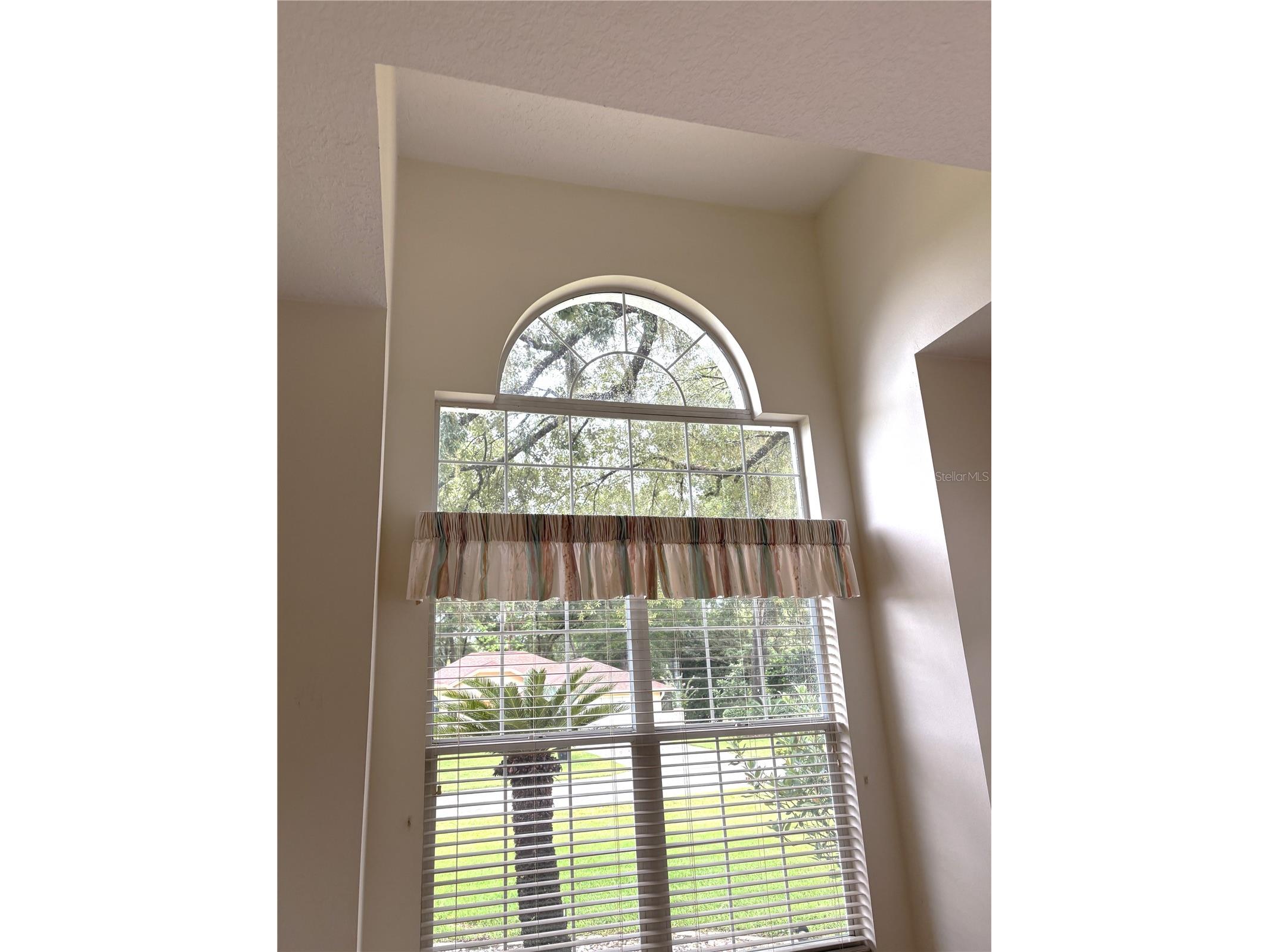 9670 SW 190th Terrace Road Dunnellon FL 34432 - RAINBOW RIVER OM727559 image31