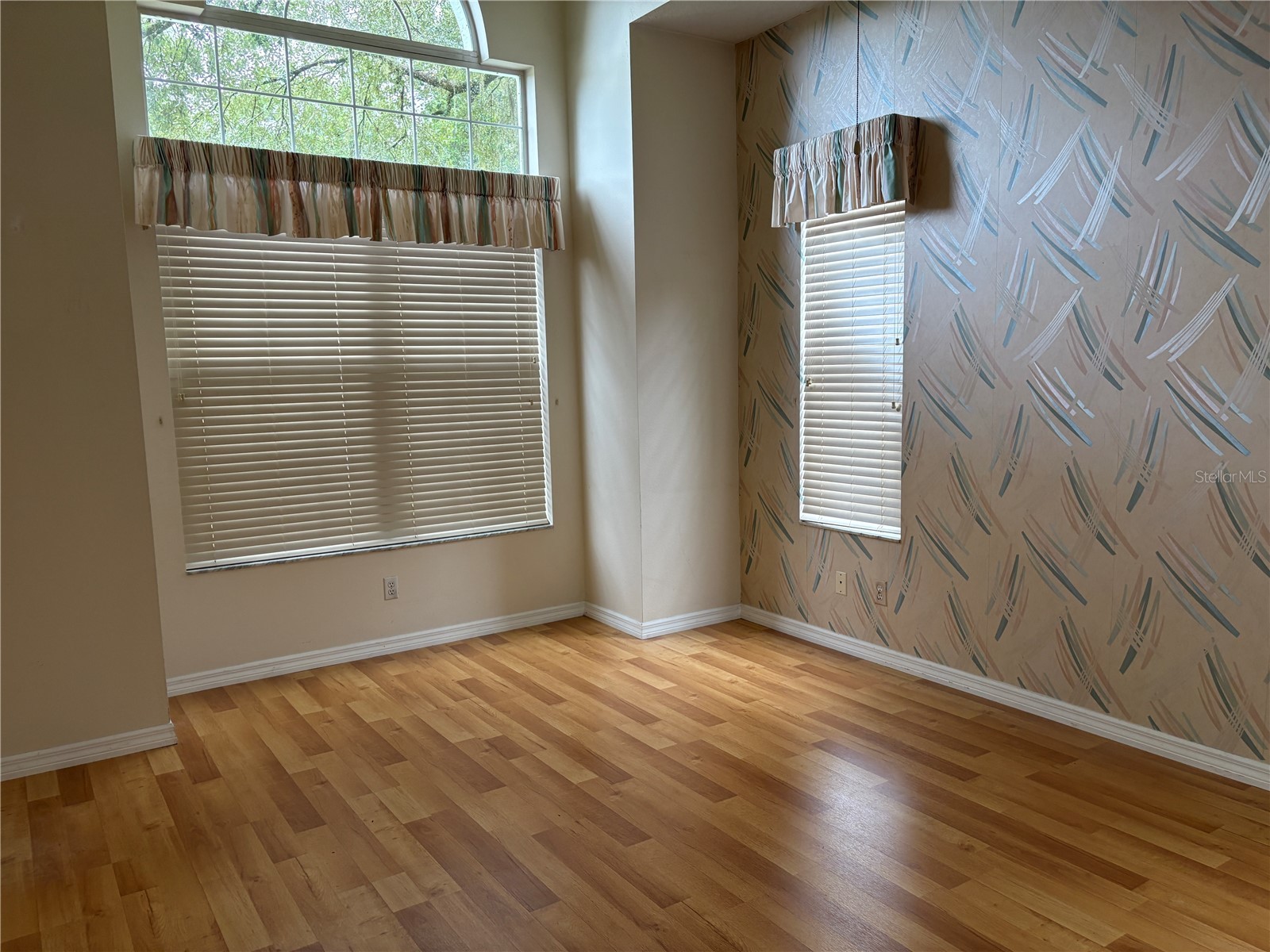 9670 SW 190th Terrace Road Dunnellon FL 34432 - RAINBOW RIVER OM727559 image32