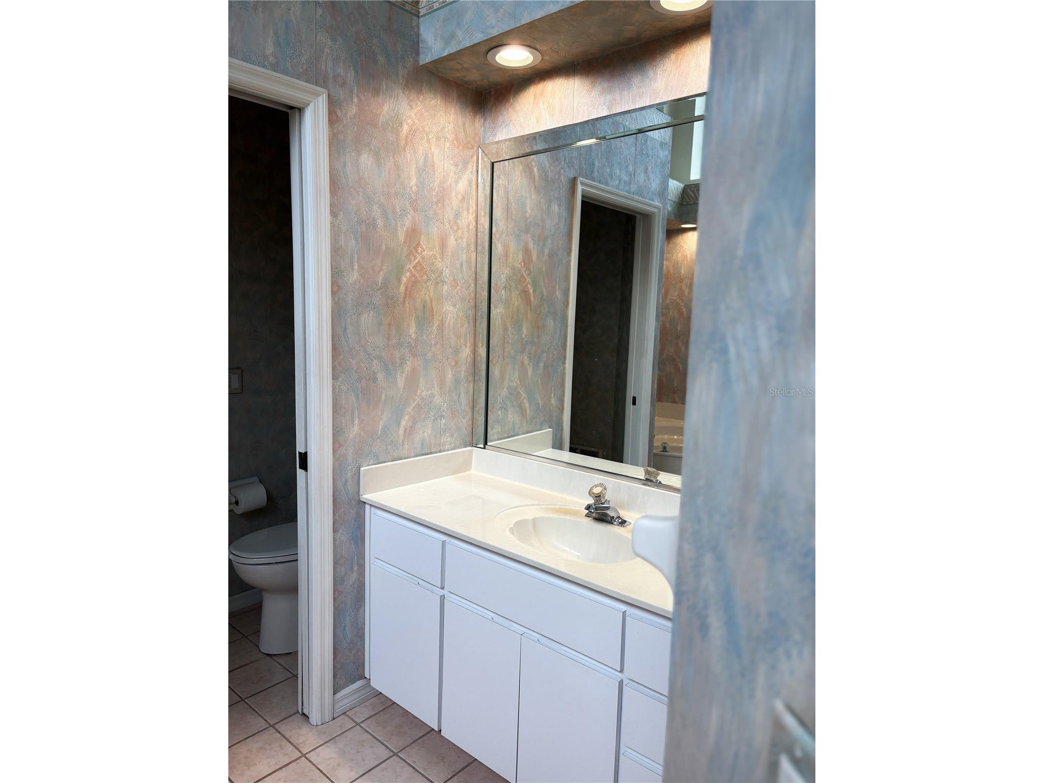 9670 SW 190th Terrace Road Dunnellon FL 34432 - RAINBOW RIVER OM727559 image35
