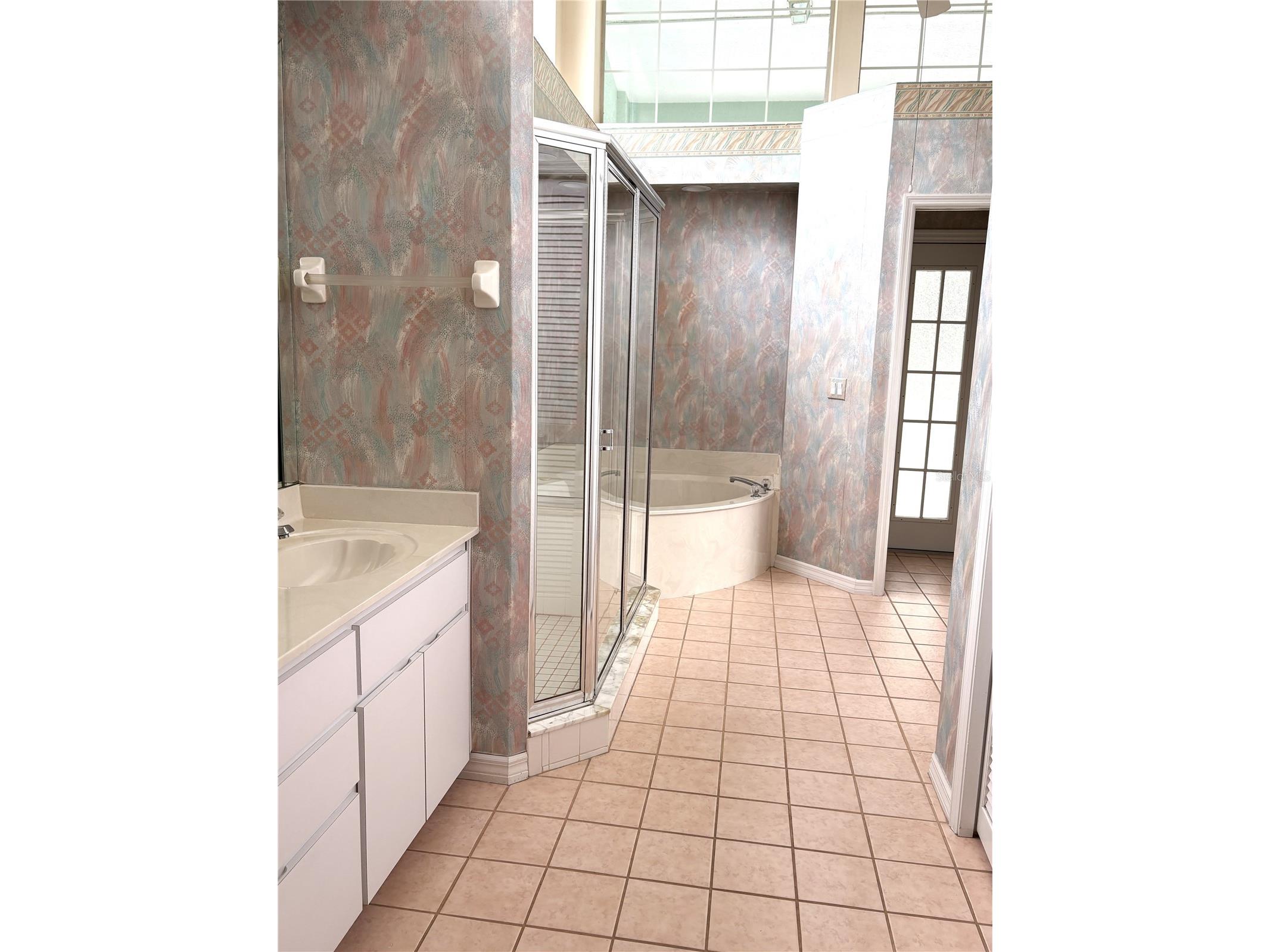 9670 SW 190th Terrace Road Dunnellon FL 34432 - RAINBOW RIVER OM727559 image36