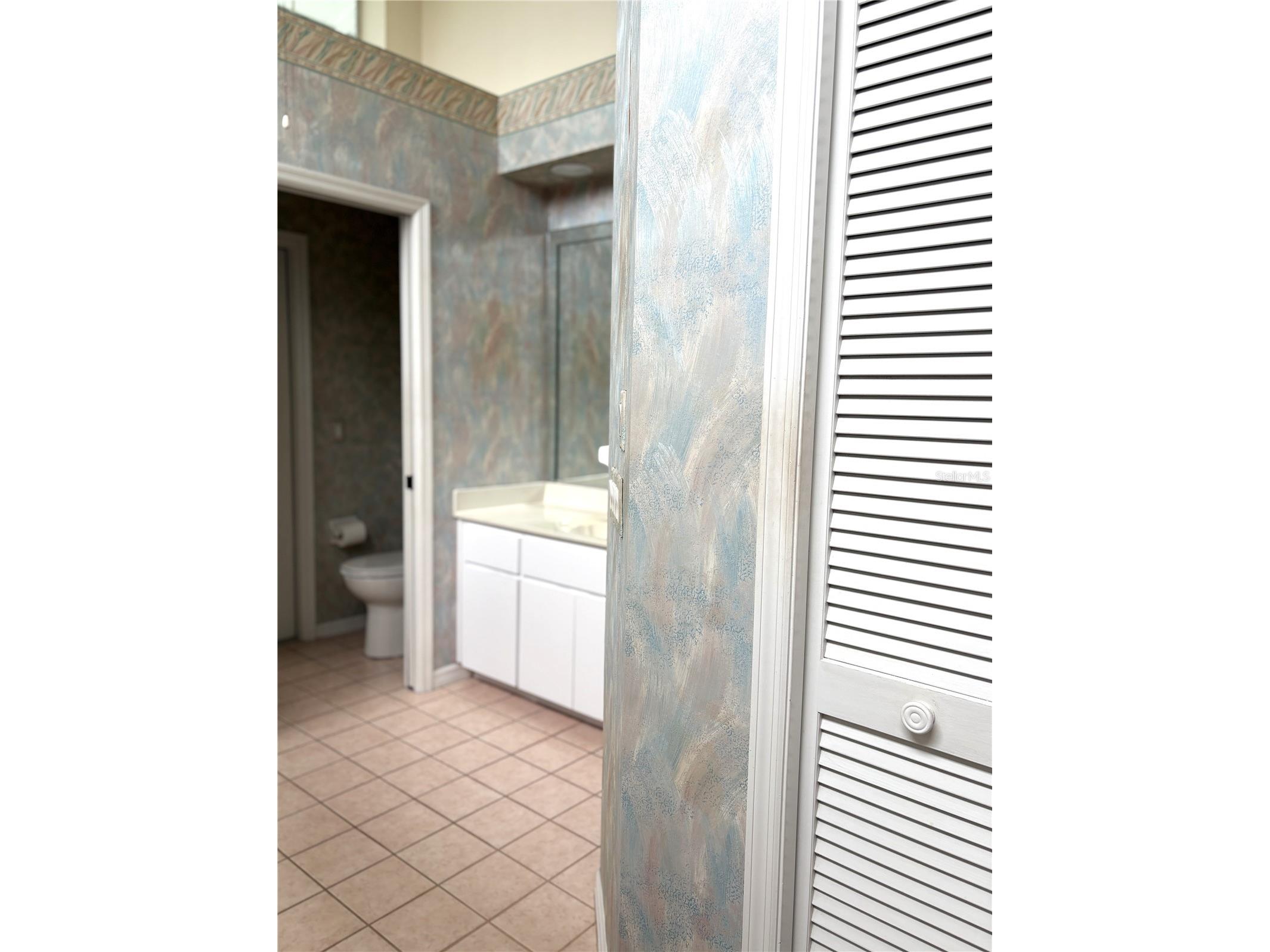 9670 SW 190th Terrace Road Dunnellon FL 34432 - RAINBOW RIVER OM727559 image37