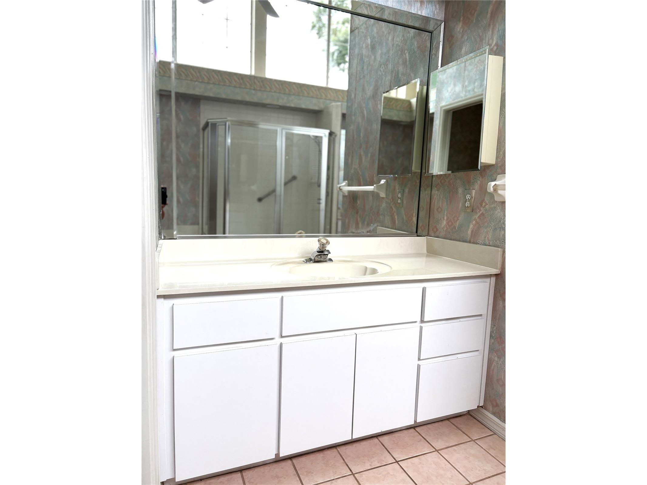 9670 SW 190th Terrace Road Dunnellon FL 34432 - RAINBOW RIVER OM727559 image38
