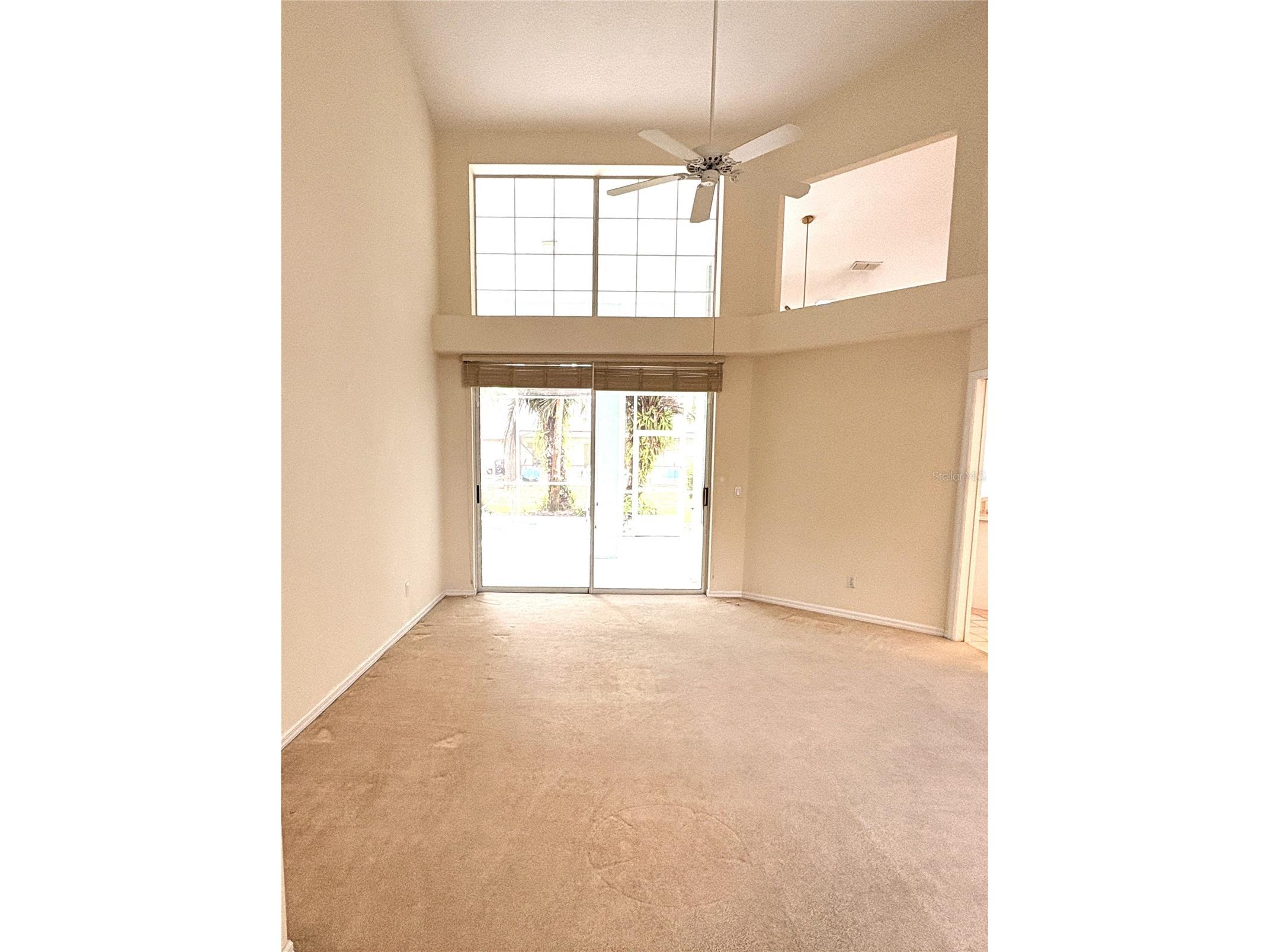 9670 SW 190th Terrace Road Dunnellon FL 34432 - RAINBOW RIVER OM727559 image4