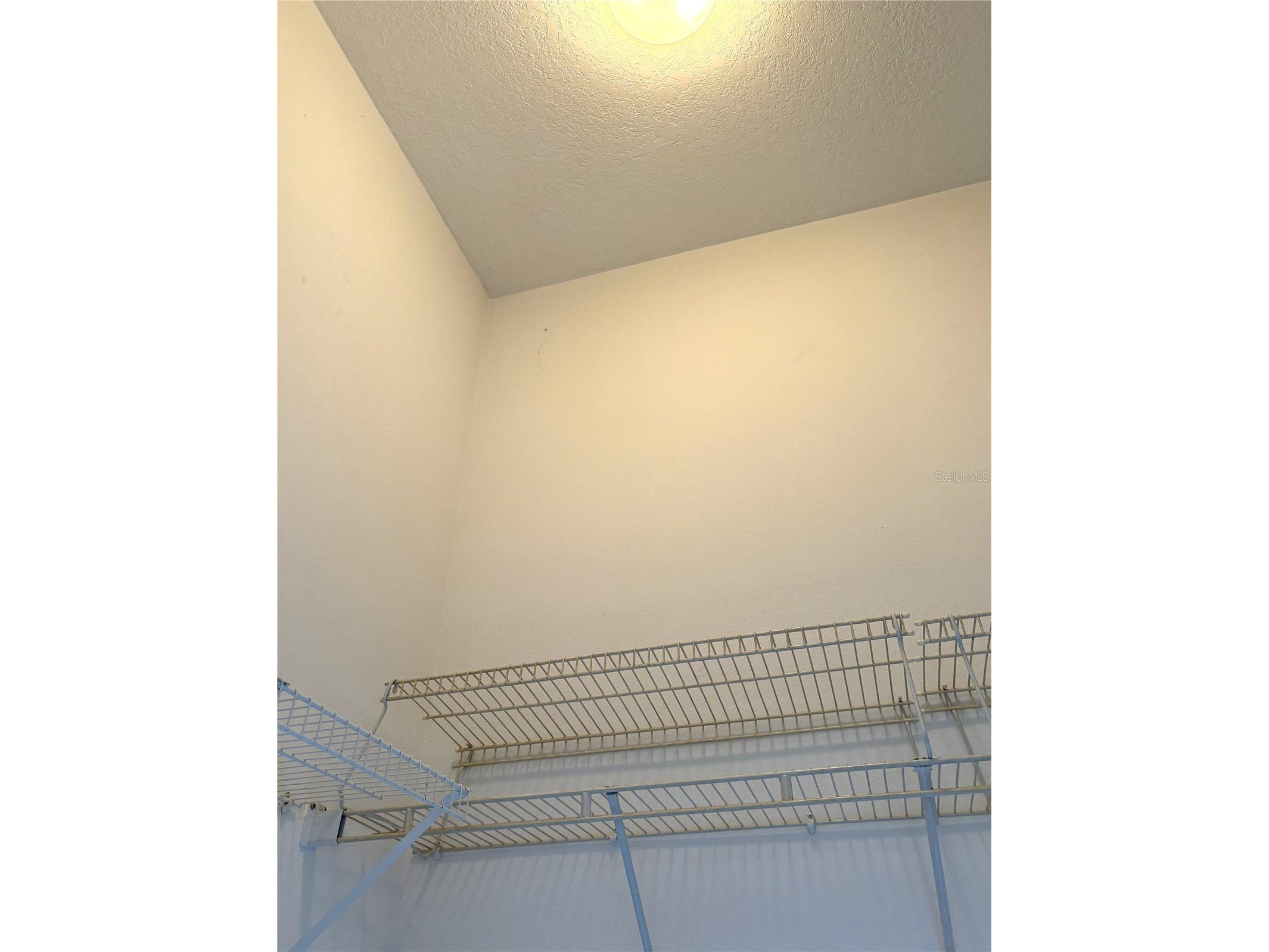 9670 SW 190th Terrace Road Dunnellon FL 34432 - RAINBOW RIVER OM727559 image40
