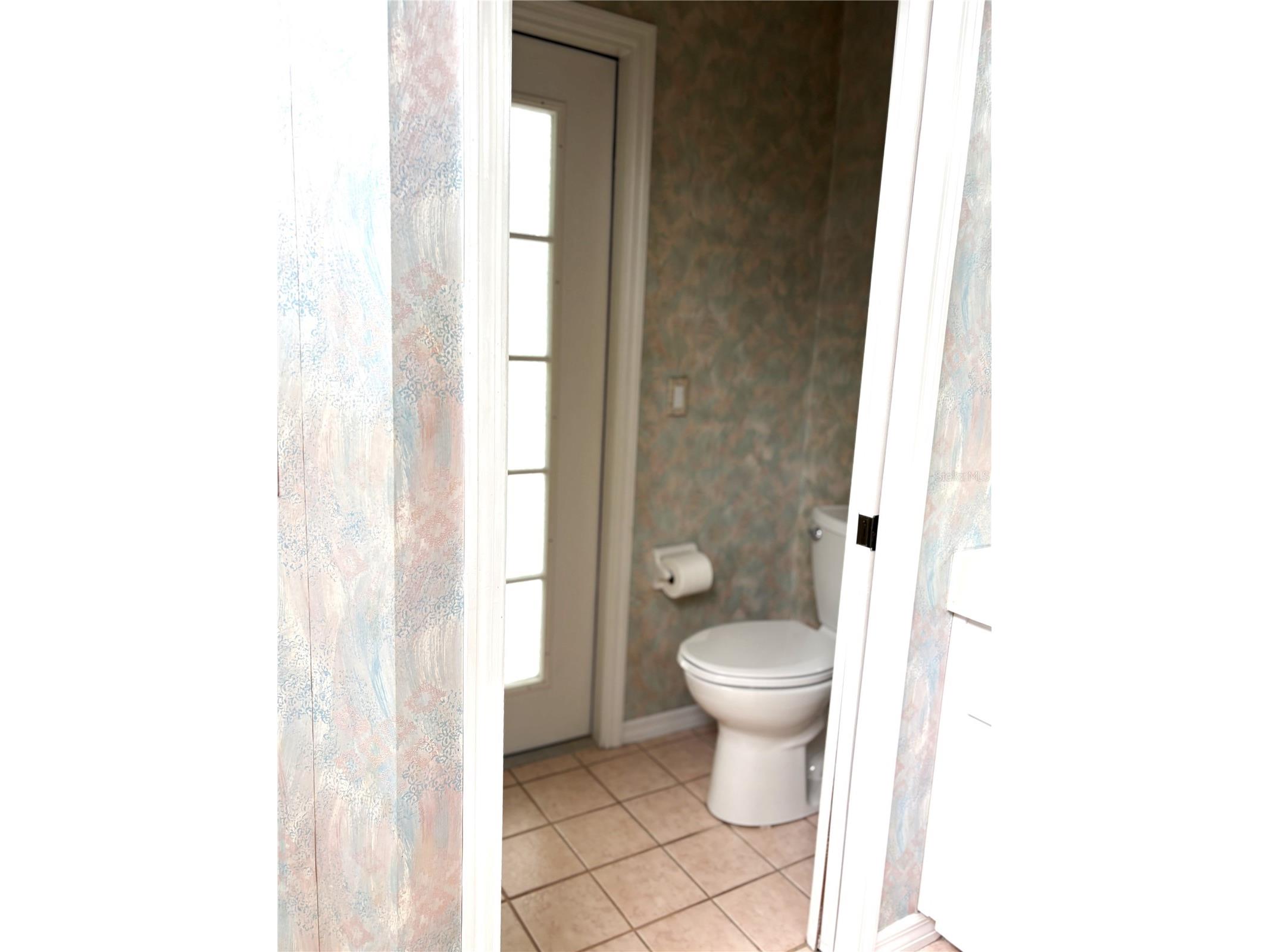 9670 SW 190th Terrace Road Dunnellon FL 34432 - RAINBOW RIVER OM727559 image41