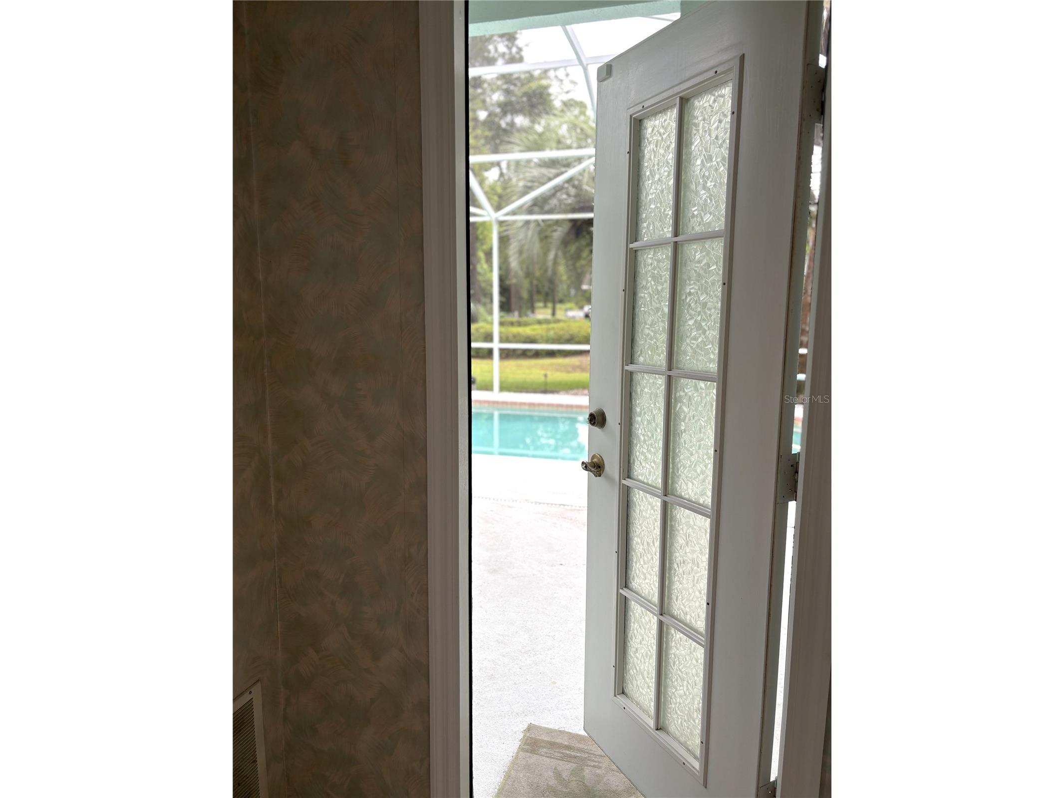 9670 SW 190th Terrace Road Dunnellon FL 34432 - RAINBOW RIVER OM727559 image42