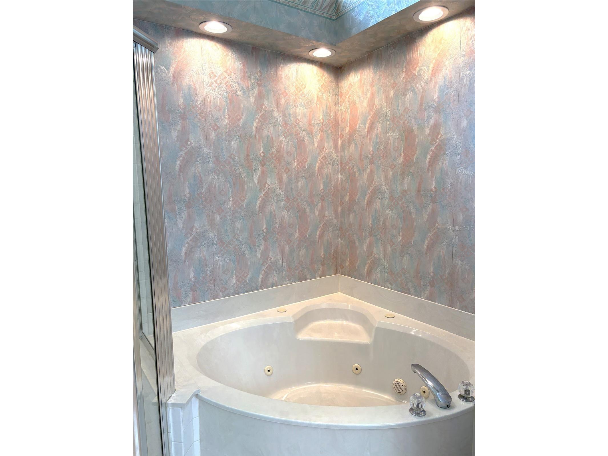 9670 SW 190th Terrace Road Dunnellon FL 34432 - RAINBOW RIVER OM727559 image43