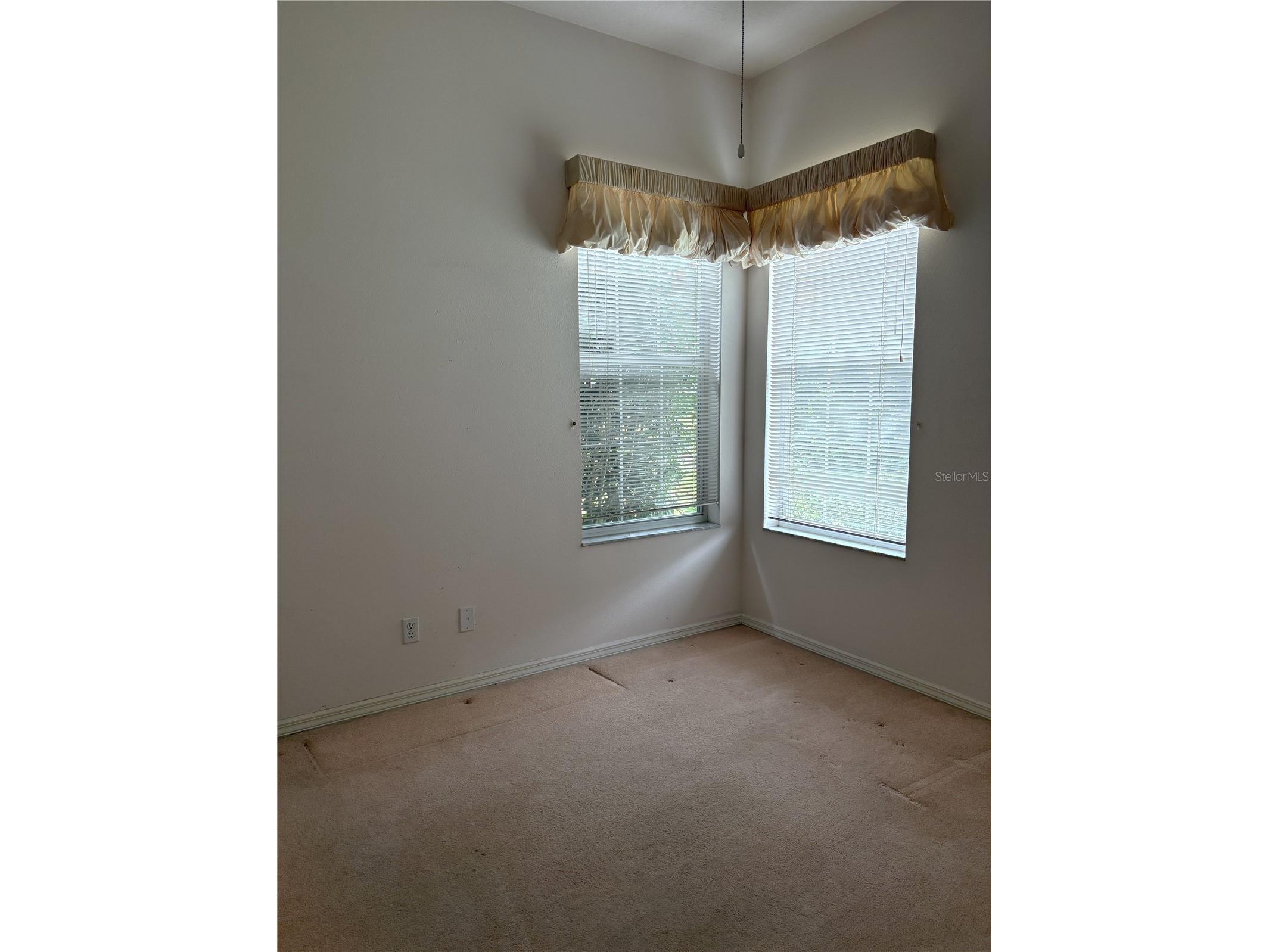 9670 SW 190th Terrace Road Dunnellon FL 34432 - RAINBOW RIVER OM727559 image46