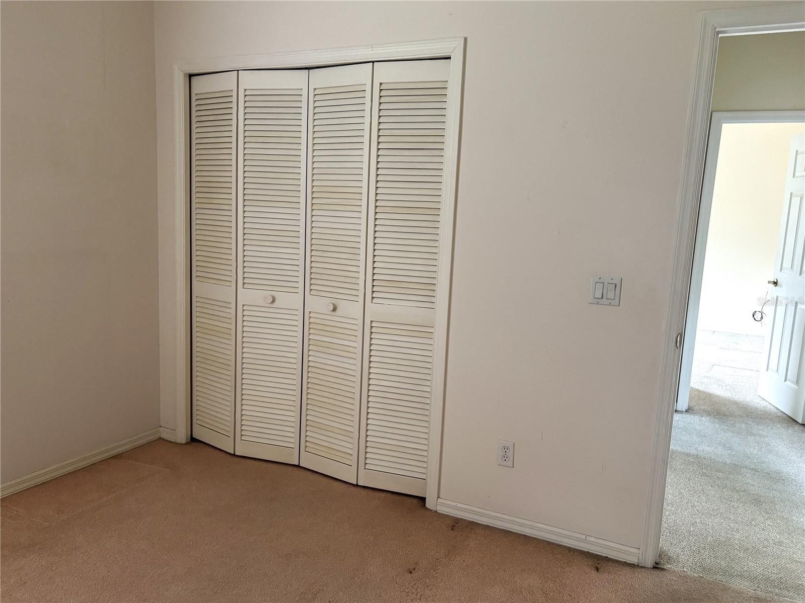 9670 SW 190th Terrace Road Dunnellon FL 34432 - RAINBOW RIVER OM727559 image47