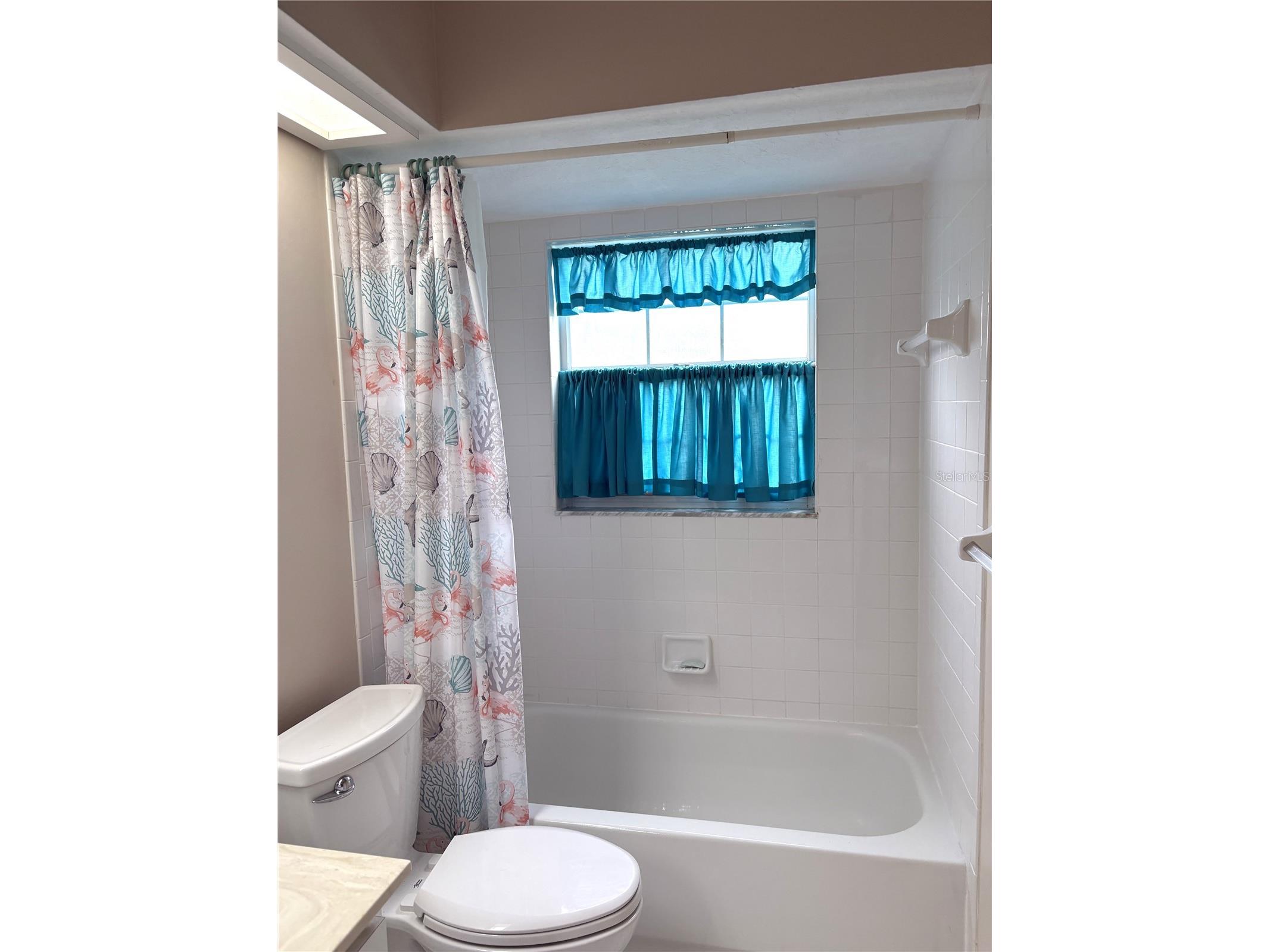 9670 SW 190th Terrace Road Dunnellon FL 34432 - RAINBOW RIVER OM727559 image49
