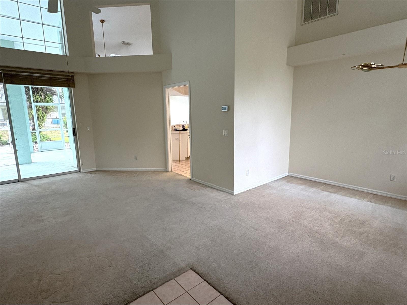9670 SW 190th Terrace Road Dunnellon FL 34432 - RAINBOW RIVER OM727559 image5
