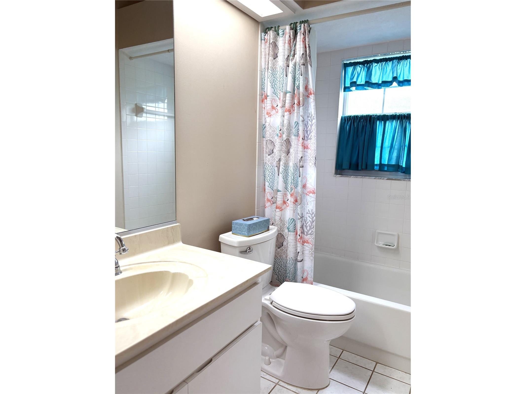 9670 SW 190th Terrace Road Dunnellon FL 34432 - RAINBOW RIVER OM727559 image50