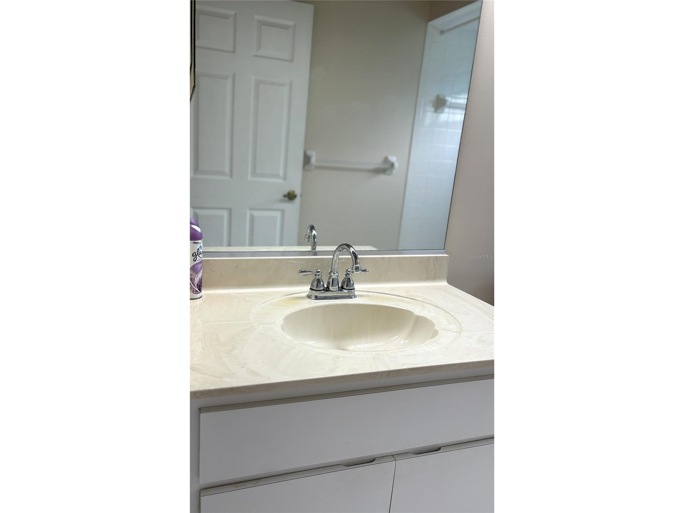 9670 SW 190th Terrace Road Dunnellon FL 34432 - RAINBOW RIVER OM727559 image51