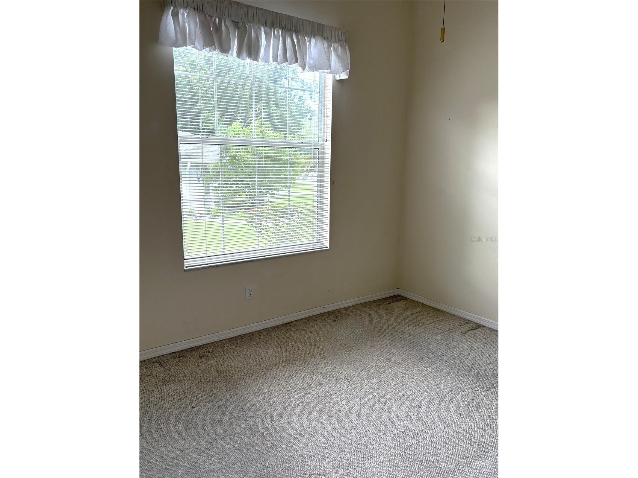 9670 SW 190th Terrace Road Dunnellon FL 34432 - RAINBOW RIVER OM727559 image52