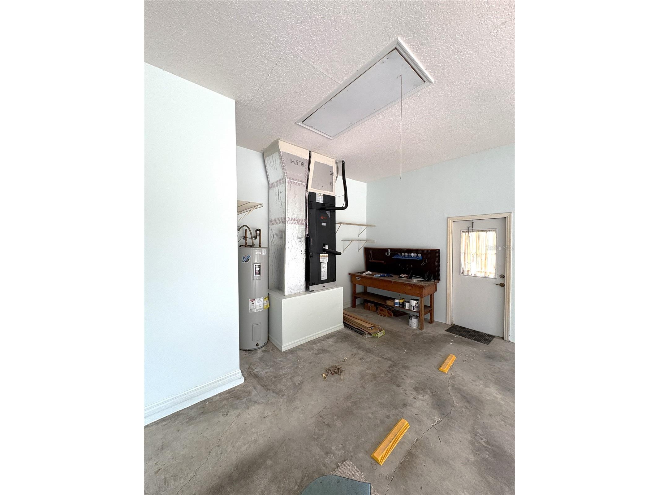 9670 SW 190th Terrace Road Dunnellon FL 34432 - RAINBOW RIVER OM727559 image54