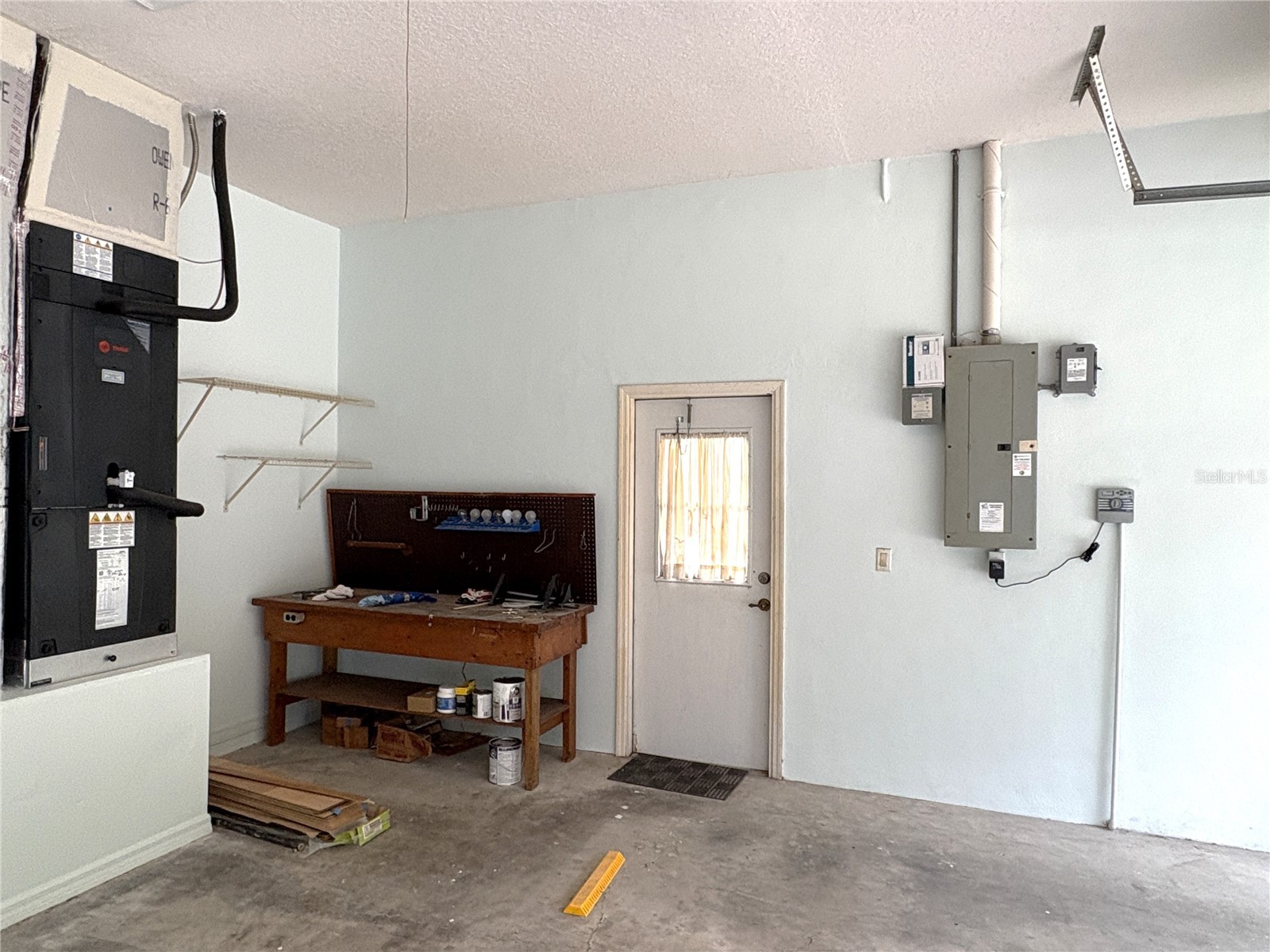 9670 SW 190th Terrace Road Dunnellon FL 34432 - RAINBOW RIVER OM727559 image55