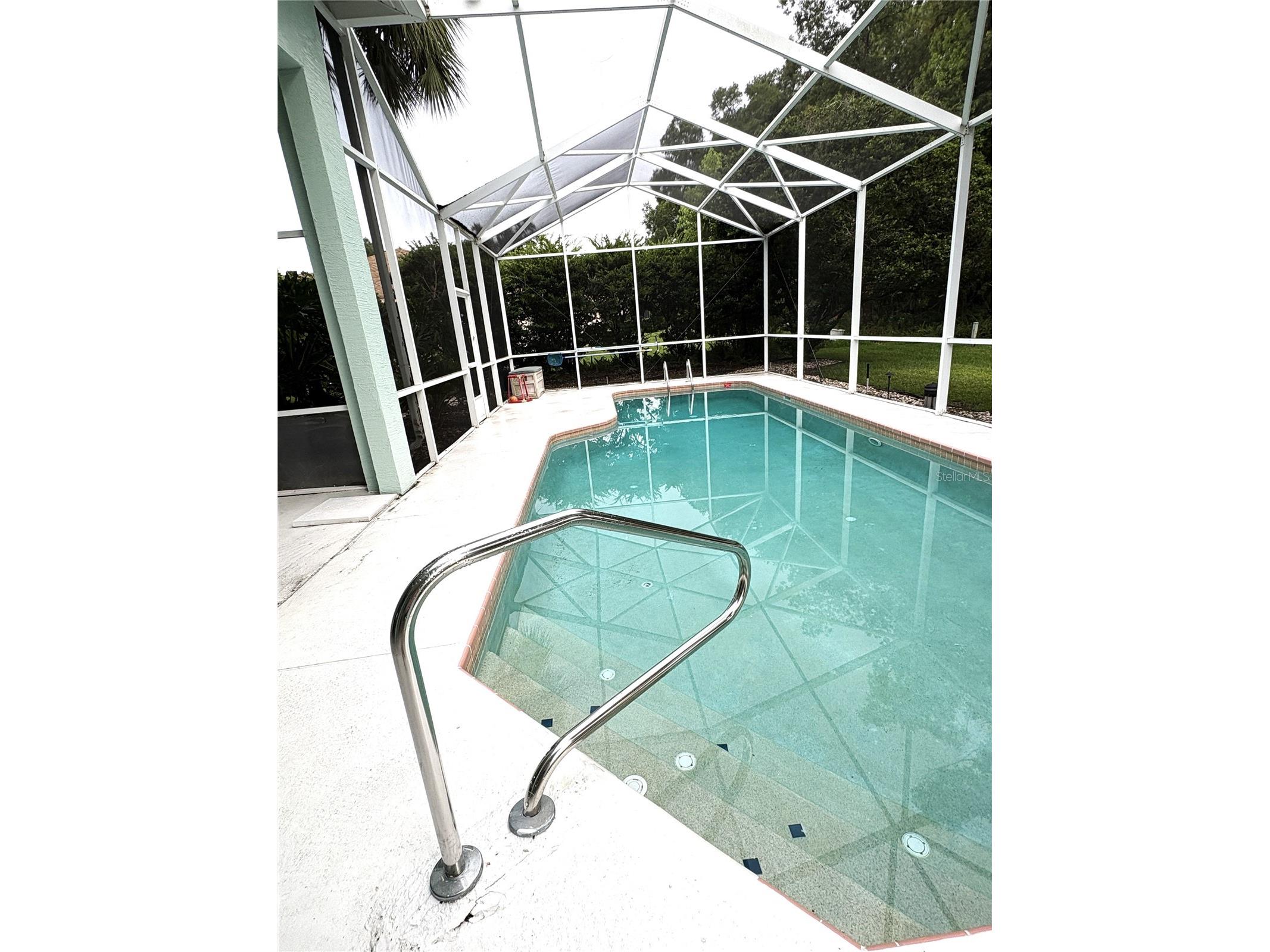 9670 SW 190th Terrace Road Dunnellon FL 34432 - RAINBOW RIVER OM727559 image56