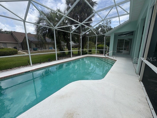 9670 SW 190th Terrace Road Dunnellon FL 34432 - RAINBOW RIVER OM727559 image57