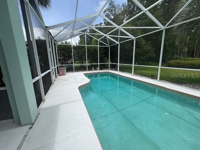 9670 SW 190th Terrace Road Dunnellon FL 34432 - RAINBOW RIVER OM727559 image58