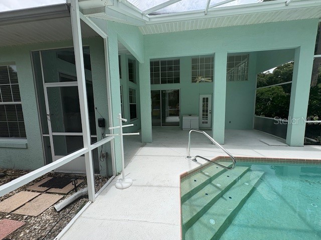 9670 SW 190th Terrace Road Dunnellon FL 34432 - RAINBOW RIVER OM727559 image59