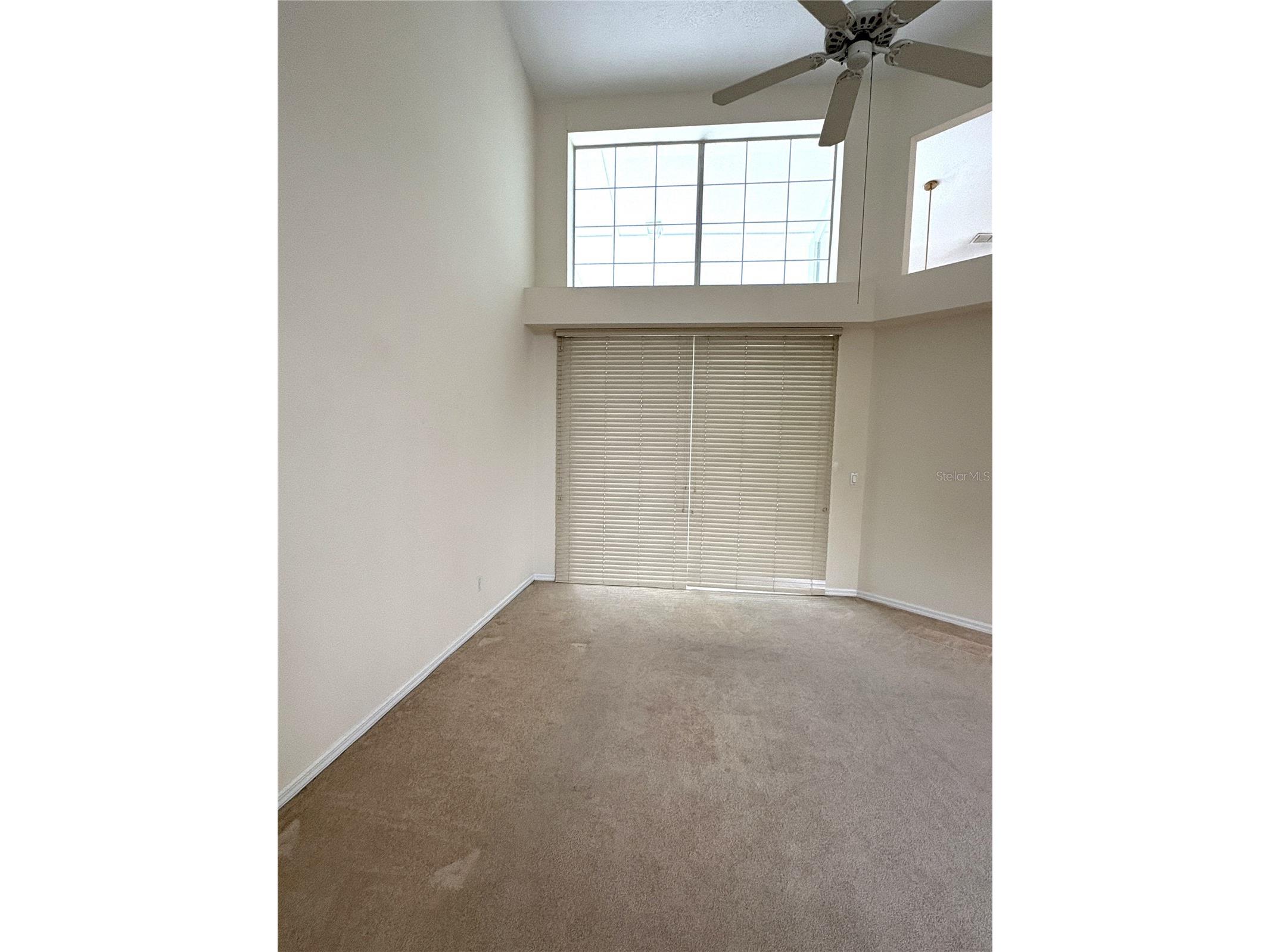 9670 SW 190th Terrace Road Dunnellon FL 34432 - RAINBOW RIVER OM727559 image6