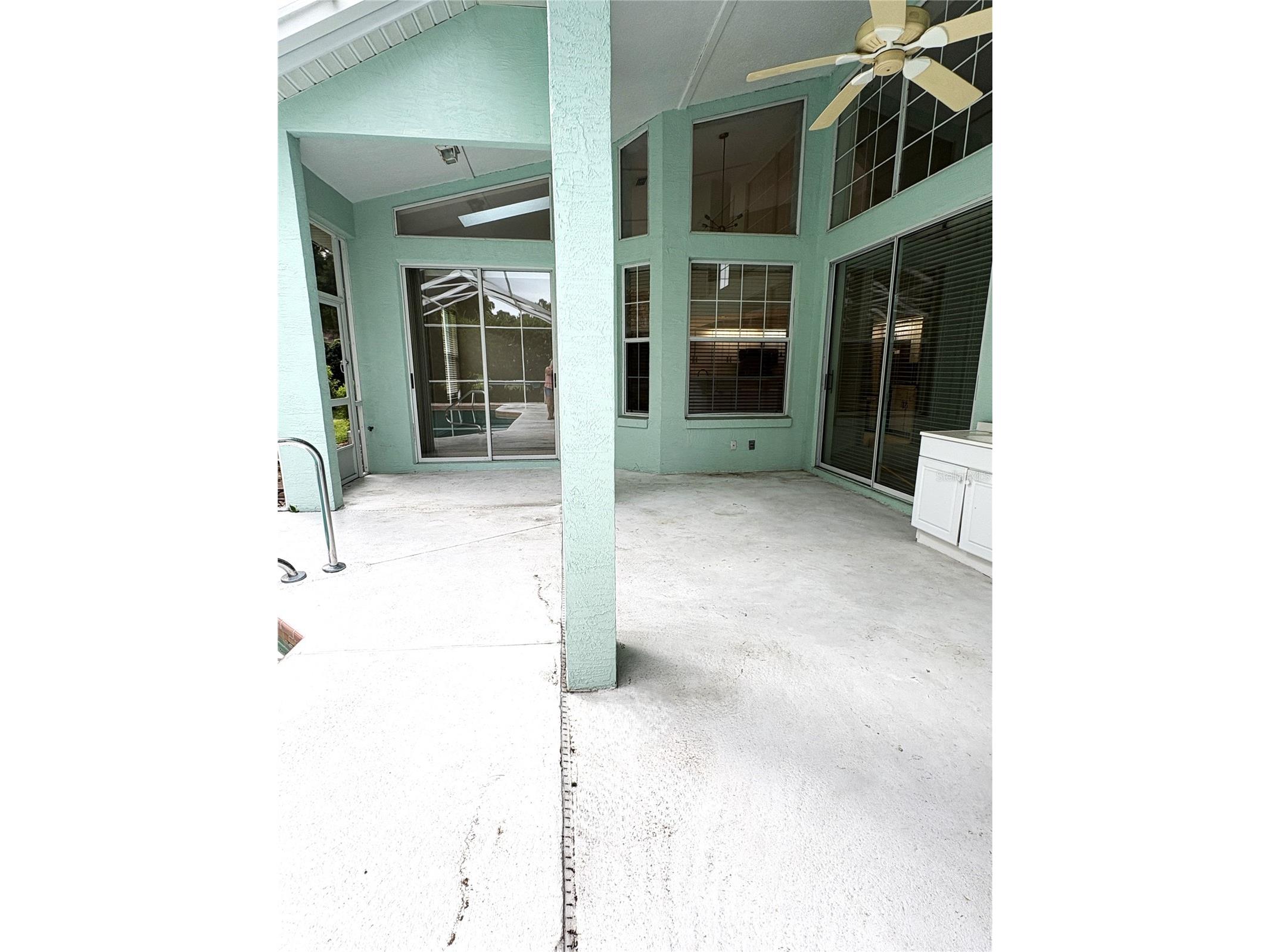 9670 SW 190th Terrace Road Dunnellon FL 34432 - RAINBOW RIVER OM727559 image60