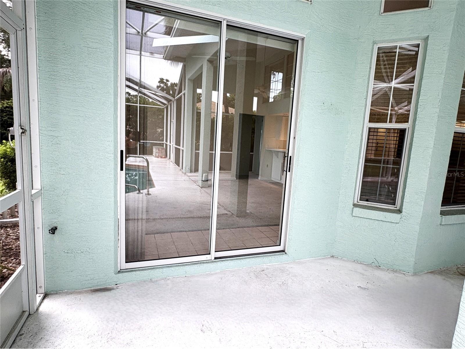 9670 SW 190th Terrace Road Dunnellon FL 34432 - RAINBOW RIVER OM727559 image61
