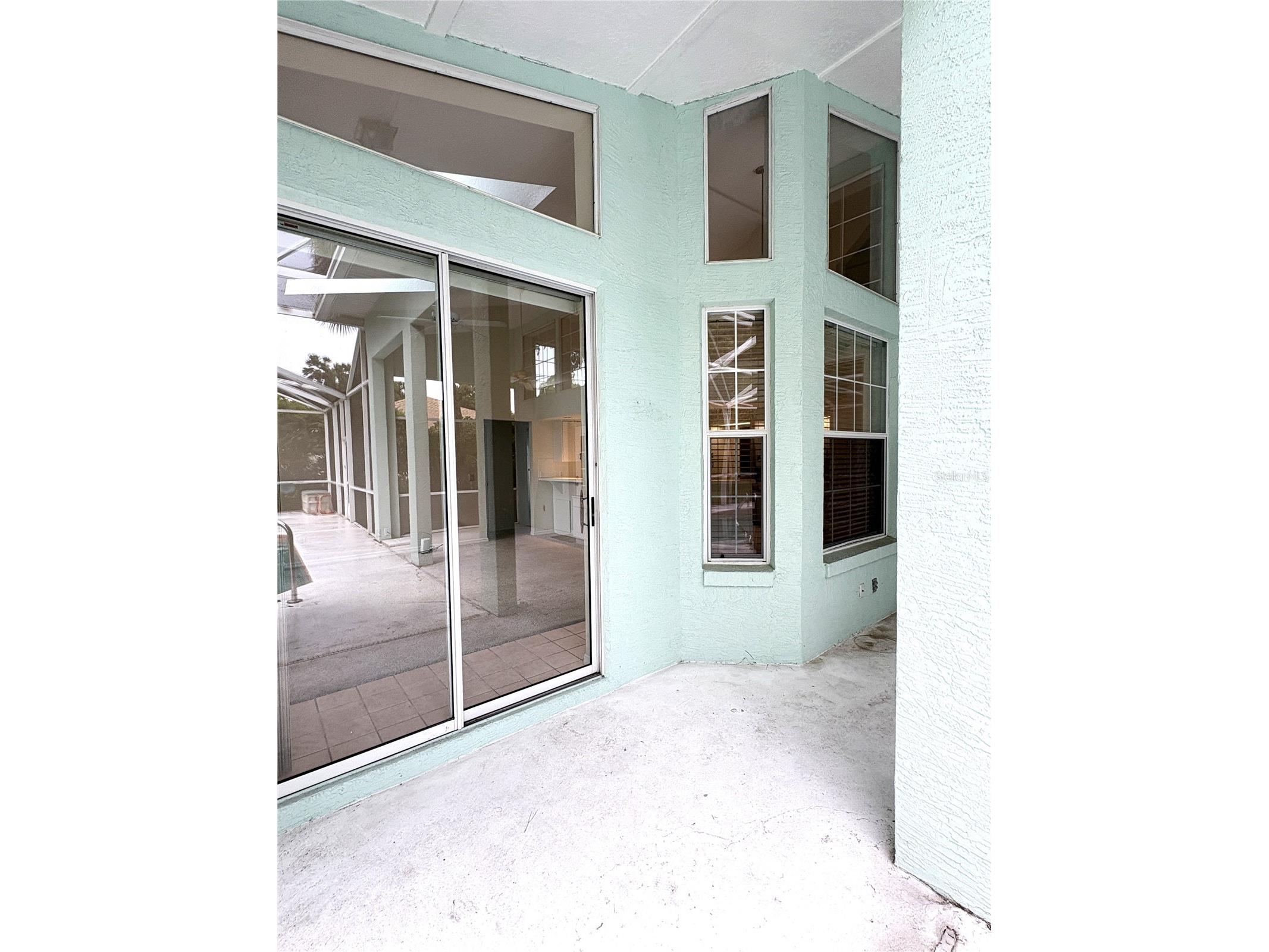 9670 SW 190th Terrace Road Dunnellon FL 34432 - RAINBOW RIVER OM727559 image62