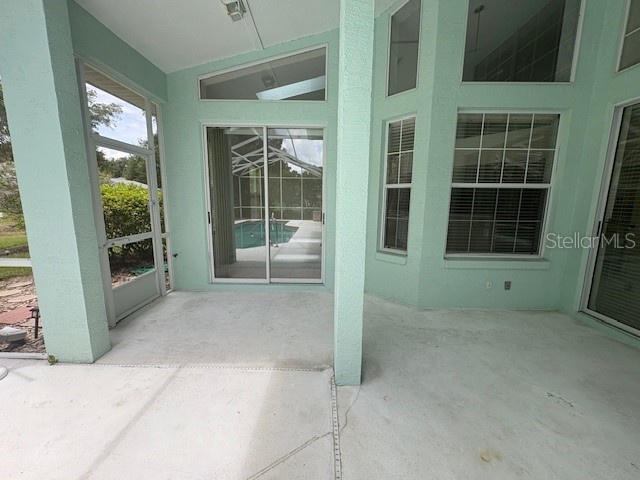 9670 SW 190th Terrace Road Dunnellon FL 34432 - RAINBOW RIVER OM727559 image63