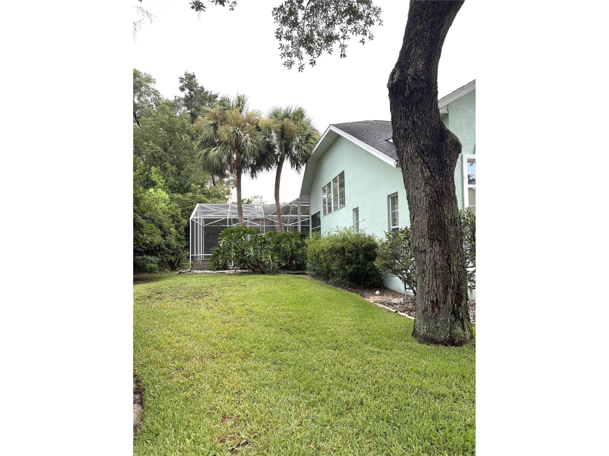 9670 SW 190th Terrace Road Dunnellon FL 34432 - RAINBOW RIVER OM727559 image64