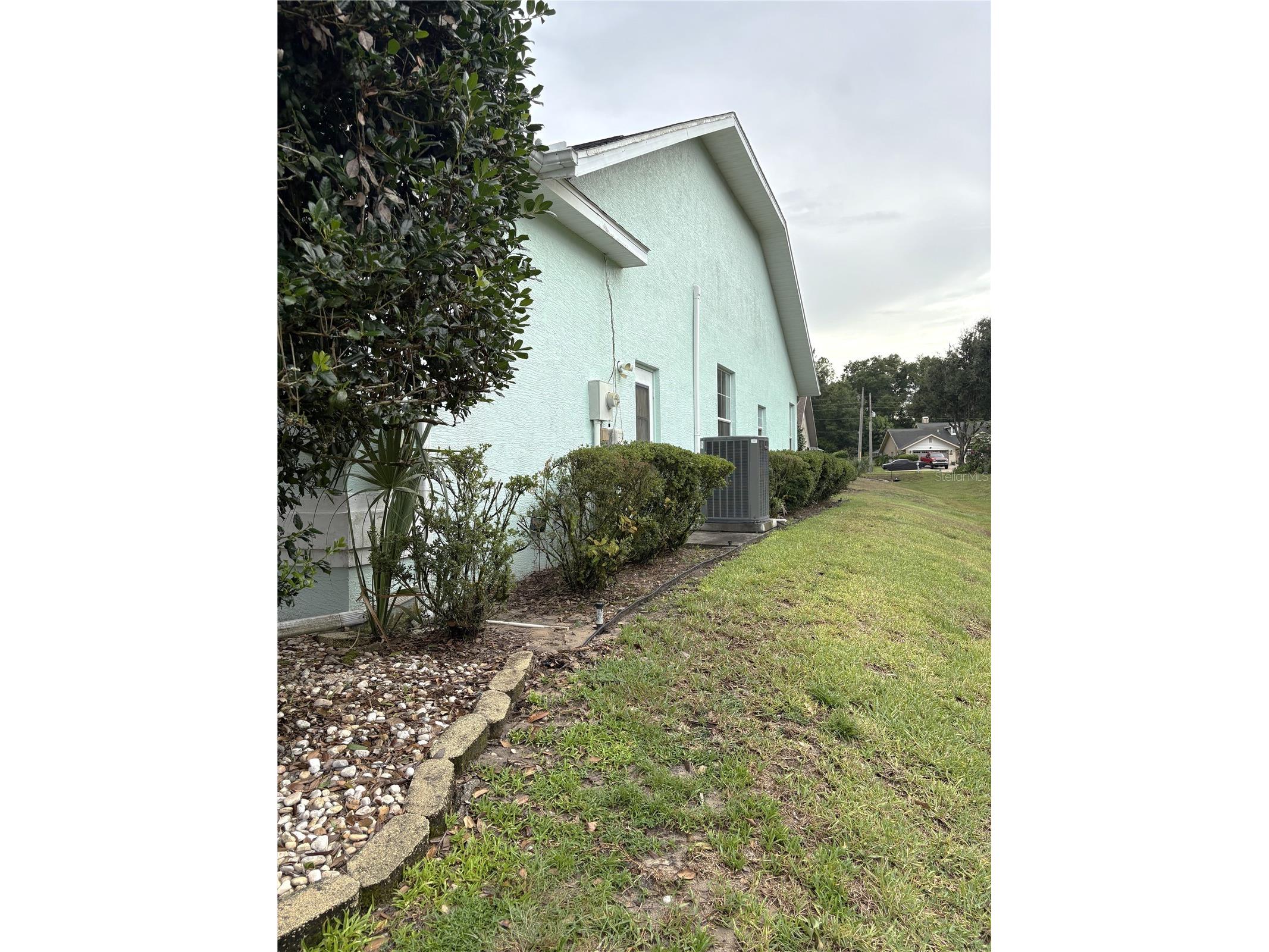9670 SW 190th Terrace Road Dunnellon FL 34432 - RAINBOW RIVER OM727559 image65