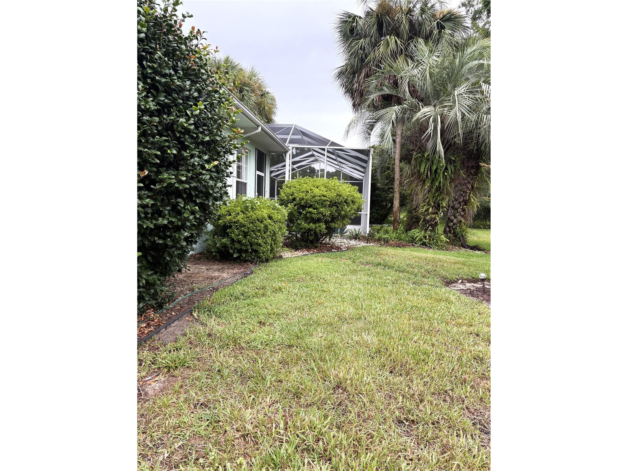 9670 SW 190th Terrace Road Dunnellon FL 34432 - RAINBOW RIVER OM727559 image67