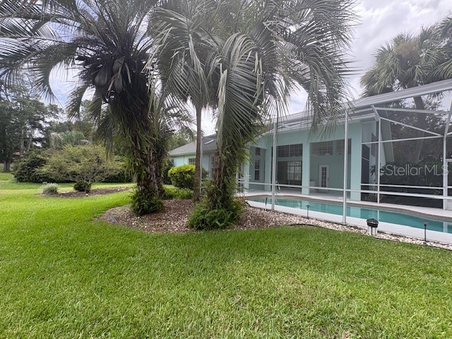 9670 SW 190th Terrace Road Dunnellon FL 34432 - RAINBOW RIVER OM727559 image68