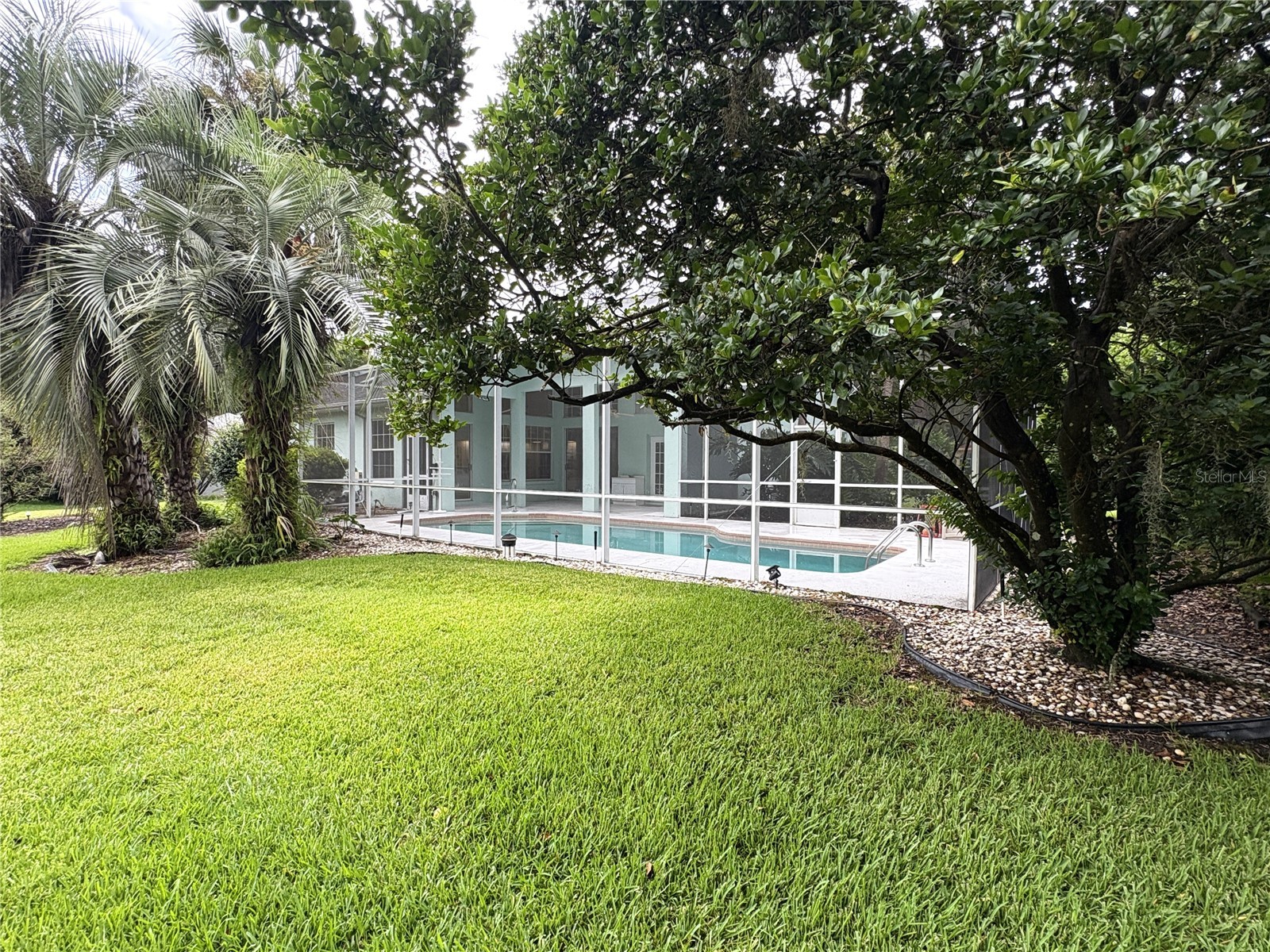 9670 SW 190th Terrace Road Dunnellon FL 34432 - RAINBOW RIVER OM727559 image69