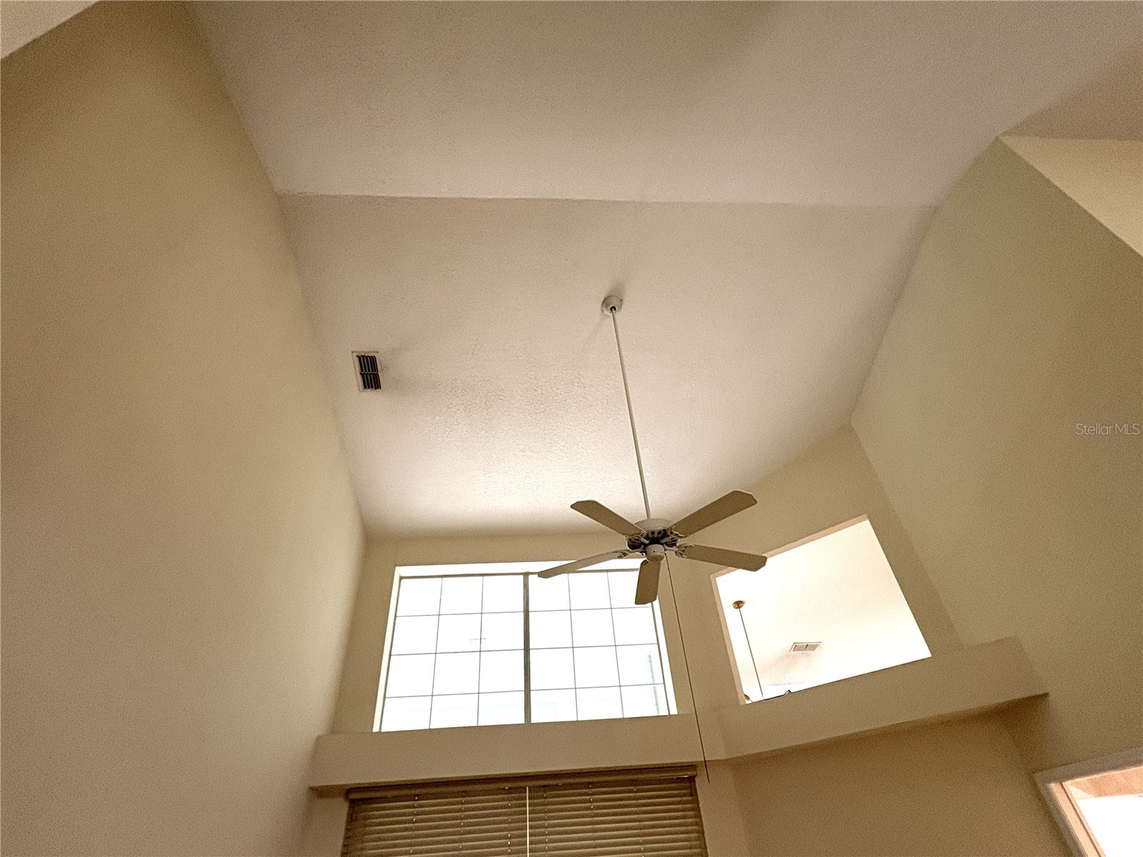 9670 SW 190th Terrace Road Dunnellon FL 34432 - RAINBOW RIVER OM727559 image7