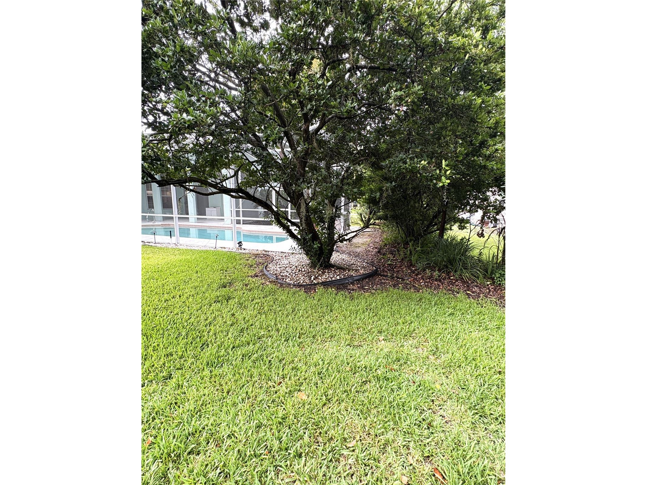 9670 SW 190th Terrace Road Dunnellon FL 34432 - RAINBOW RIVER OM727559 image70
