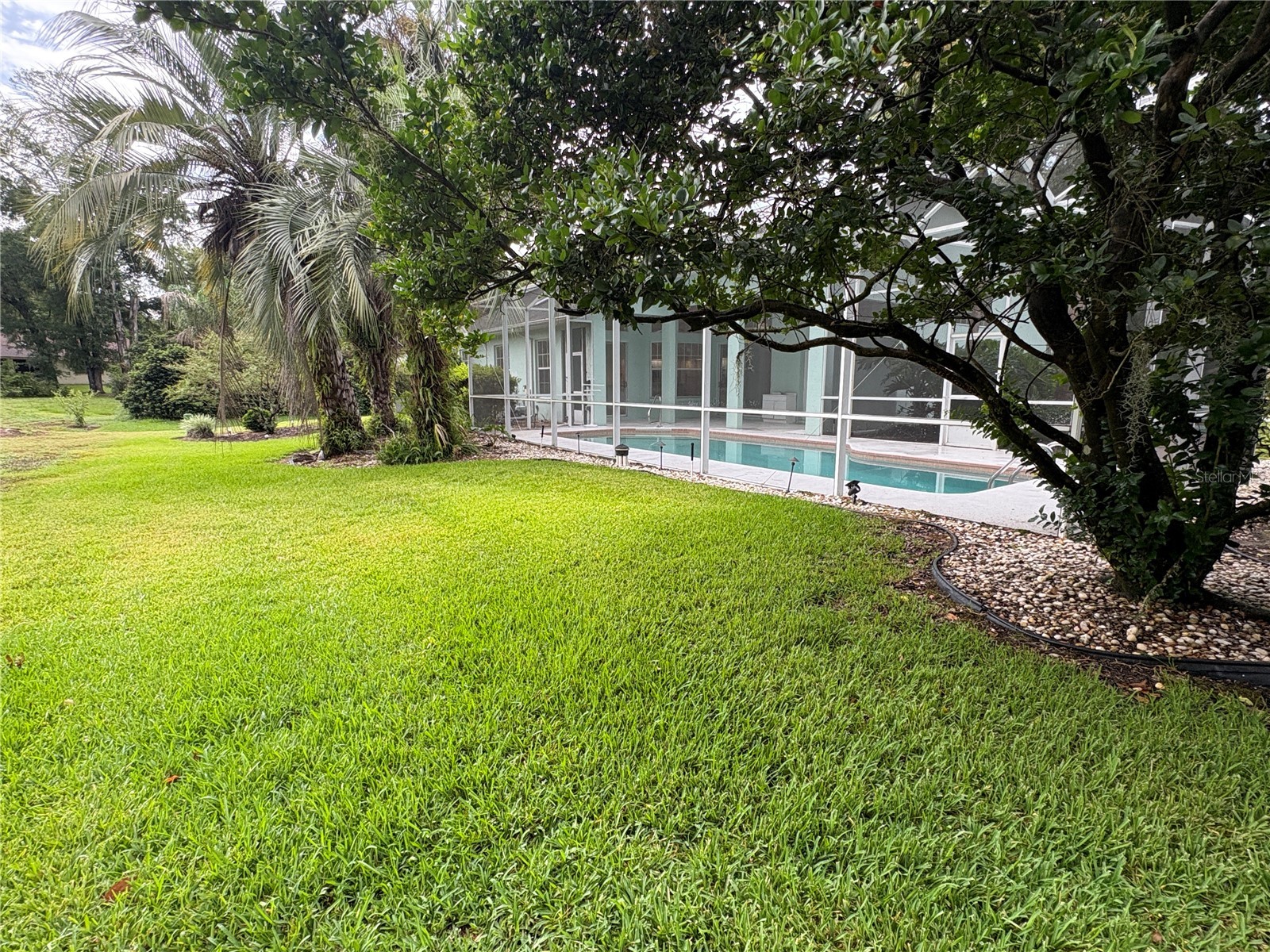 9670 SW 190th Terrace Road Dunnellon FL 34432 - RAINBOW RIVER OM727559 image71