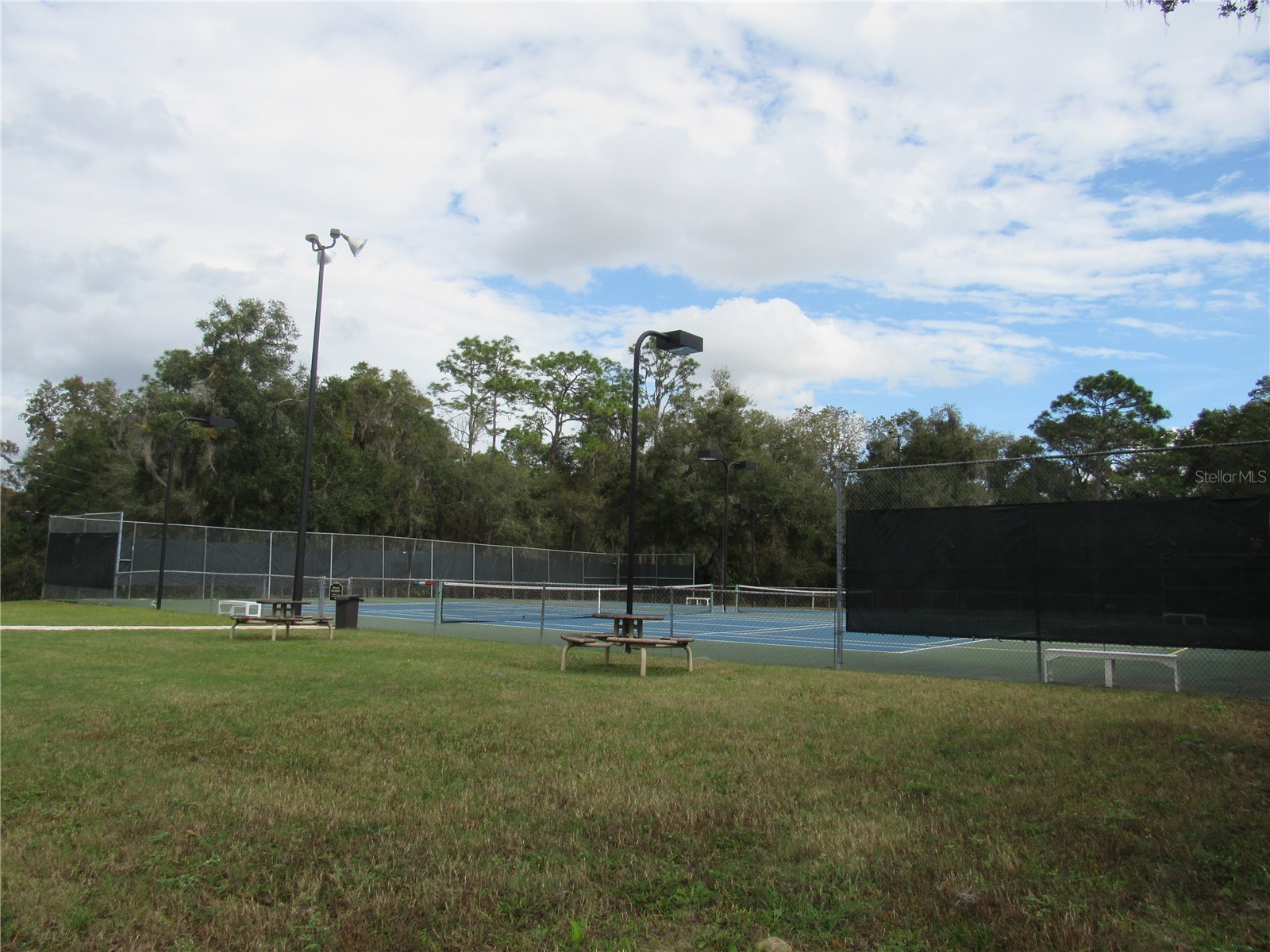 9670 SW 190th Terrace Road Dunnellon FL 34432 - RAINBOW RIVER OM727559 image74