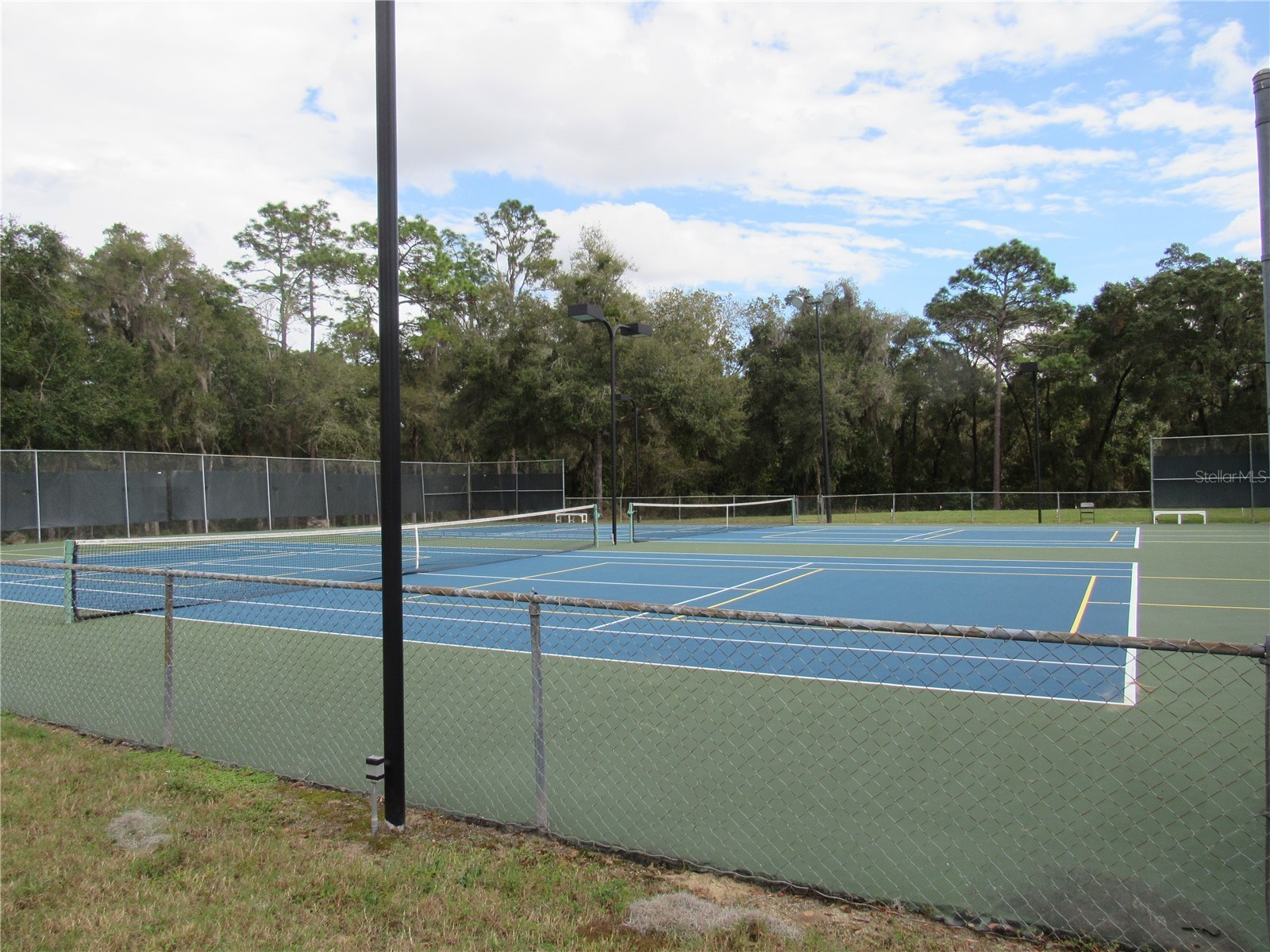 9670 SW 190th Terrace Road Dunnellon FL 34432 - RAINBOW RIVER OM727559 image76