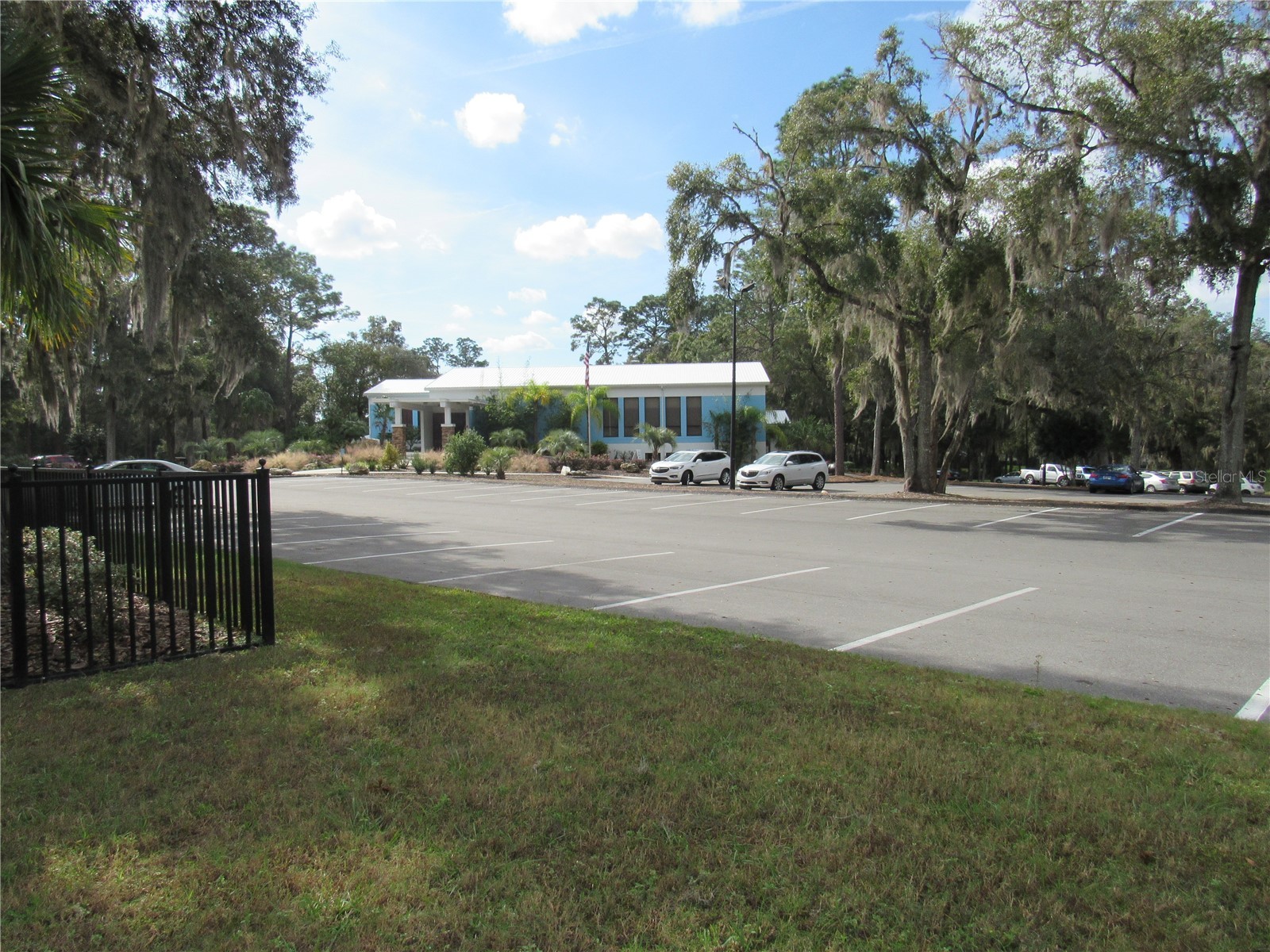 9670 SW 190th Terrace Road Dunnellon FL 34432 - RAINBOW RIVER OM727559 image78