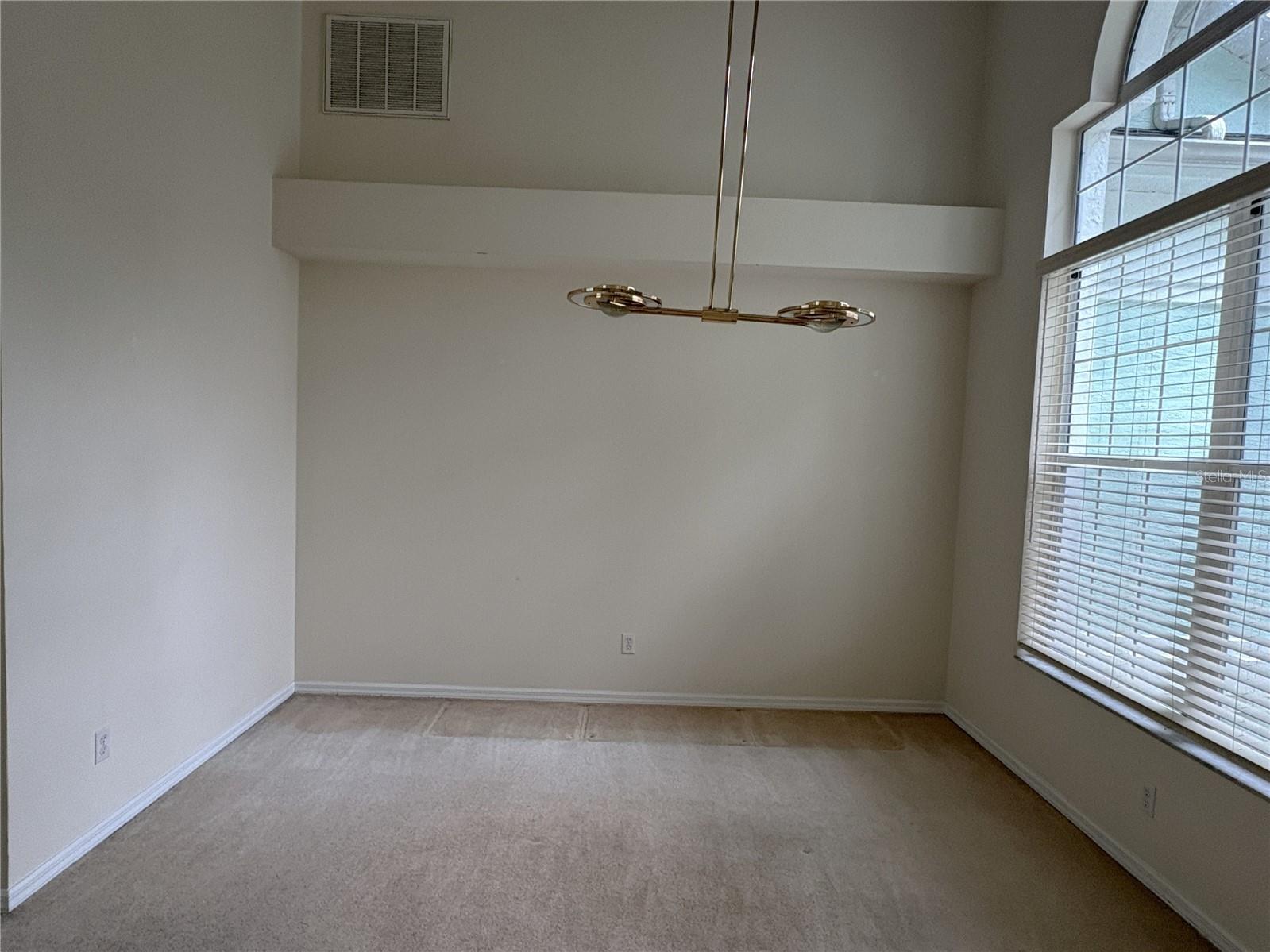 9670 SW 190th Terrace Road Dunnellon FL 34432 - RAINBOW RIVER OM727559 image8