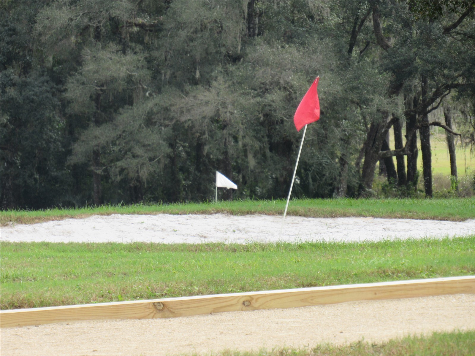 9670 SW 190th Terrace Road Dunnellon FL 34432 - RAINBOW RIVER OM727559 image80
