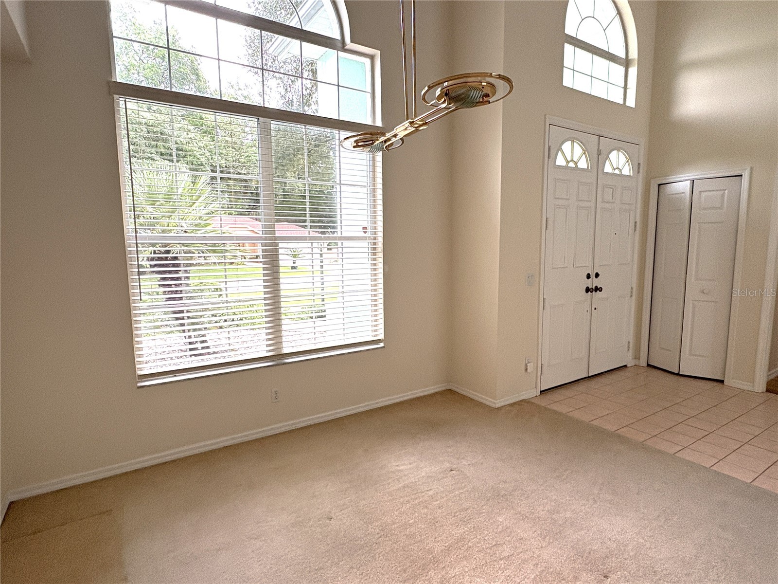 9670 SW 190th Terrace Road Dunnellon FL 34432 - RAINBOW RIVER OM727559 image9