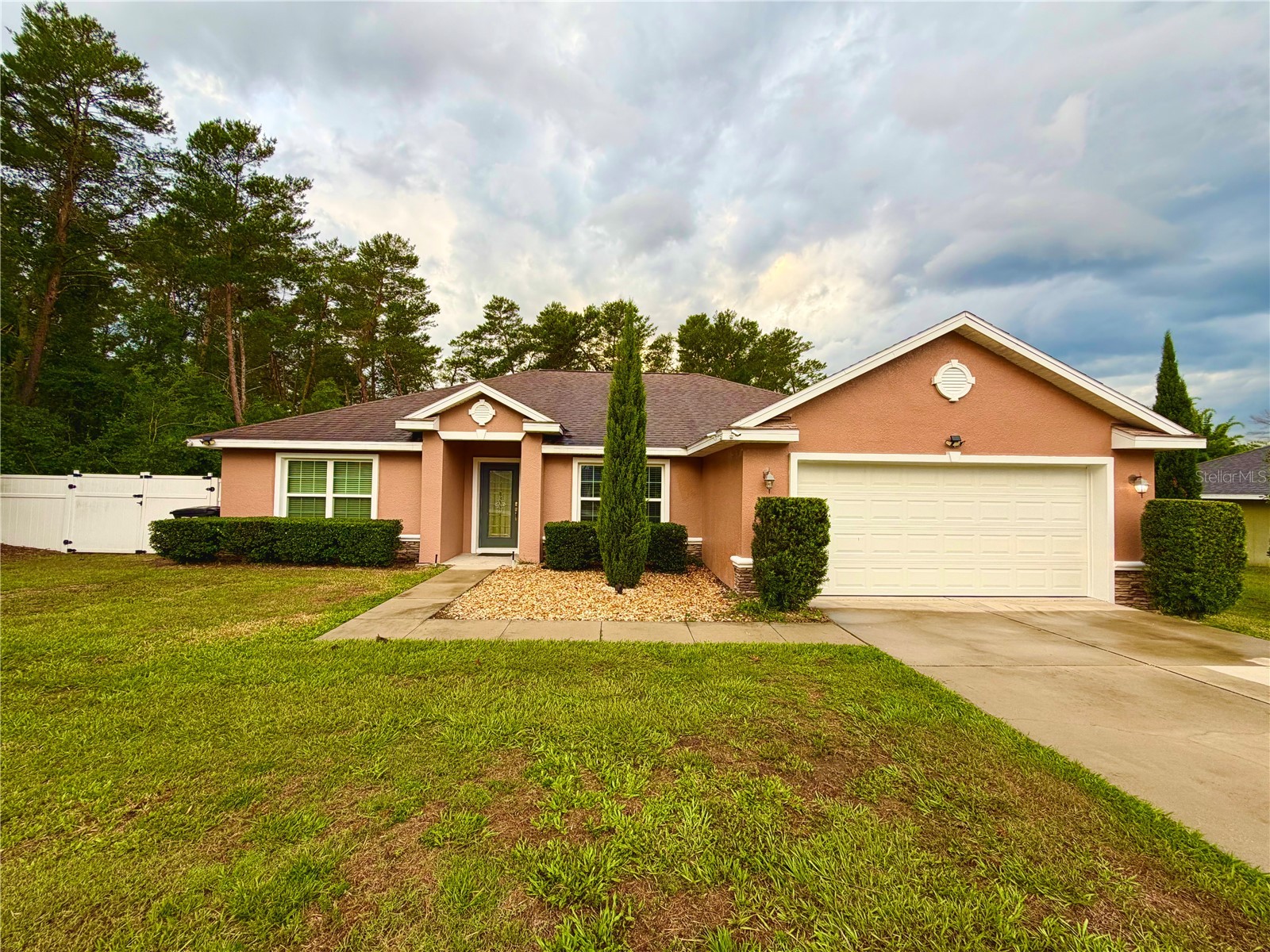 9670 SW 42nd Avenue Ocala FL 34476 OM725118 image1