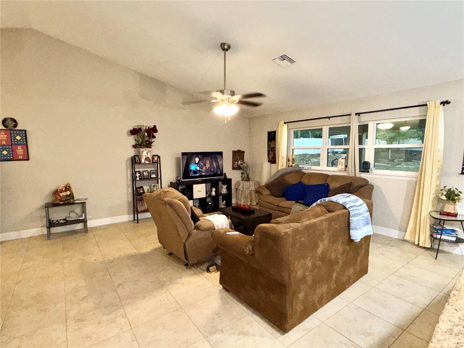 9670 SW 42nd Avenue Ocala FL 34476 OM725118 image10