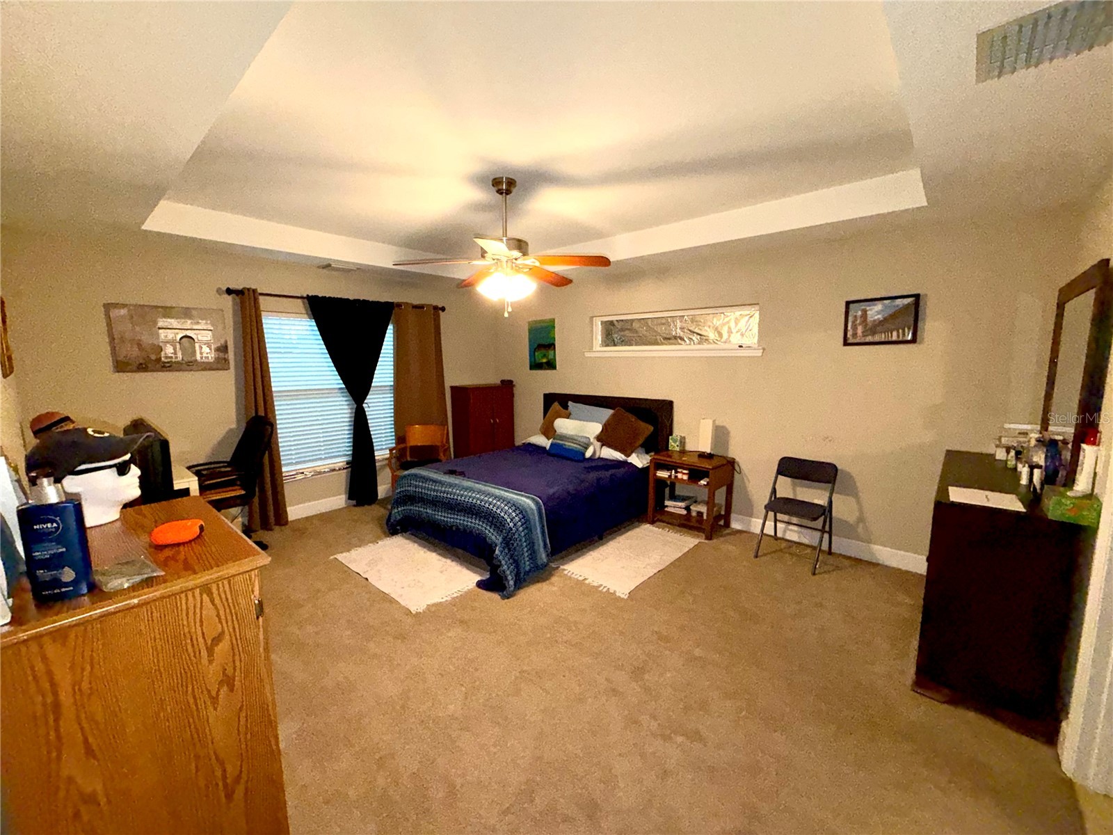 9670 SW 42nd Avenue Ocala FL 34476 OM725118 image11