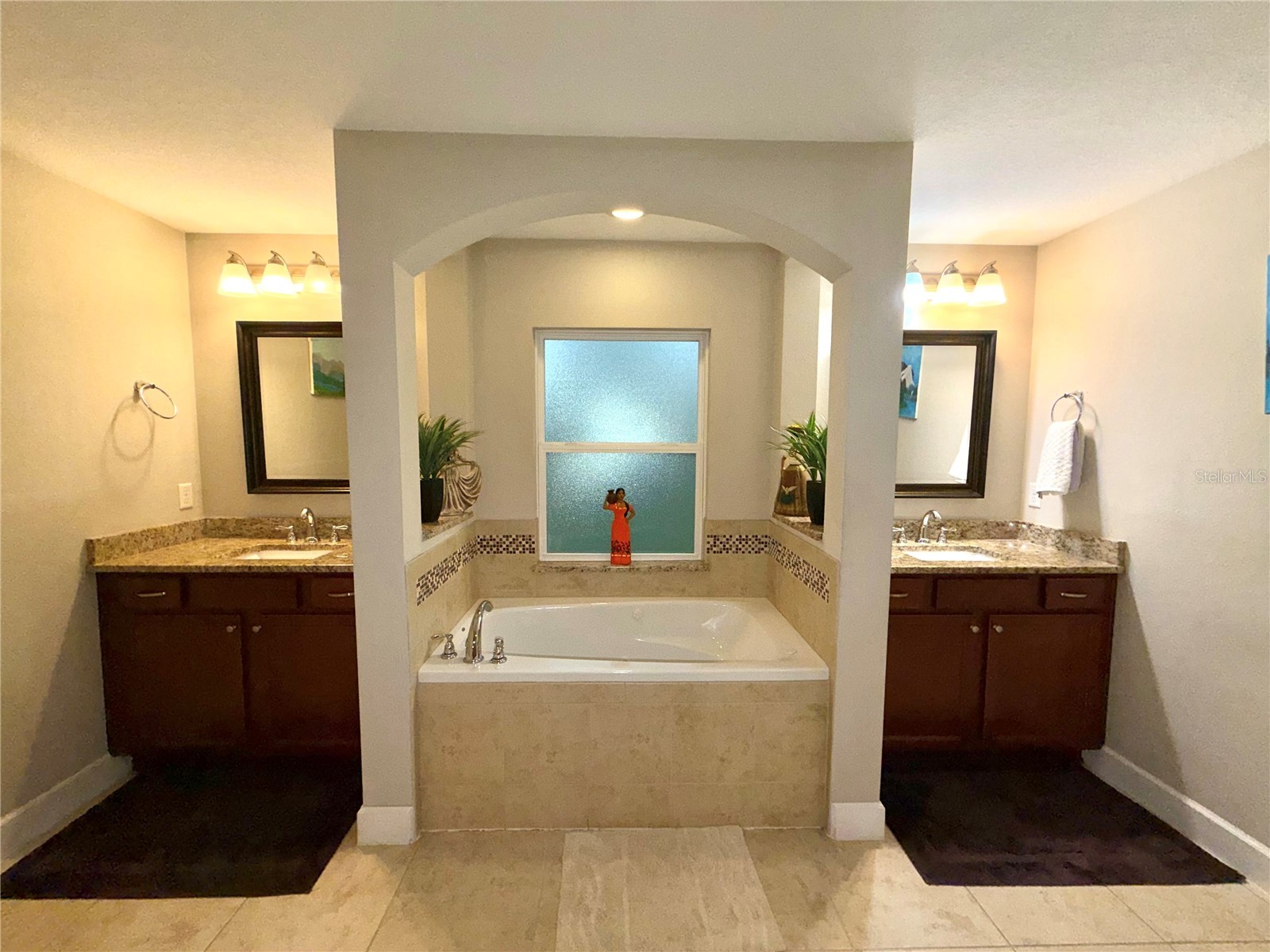 9670 SW 42nd Avenue Ocala FL 34476 OM725118 image12