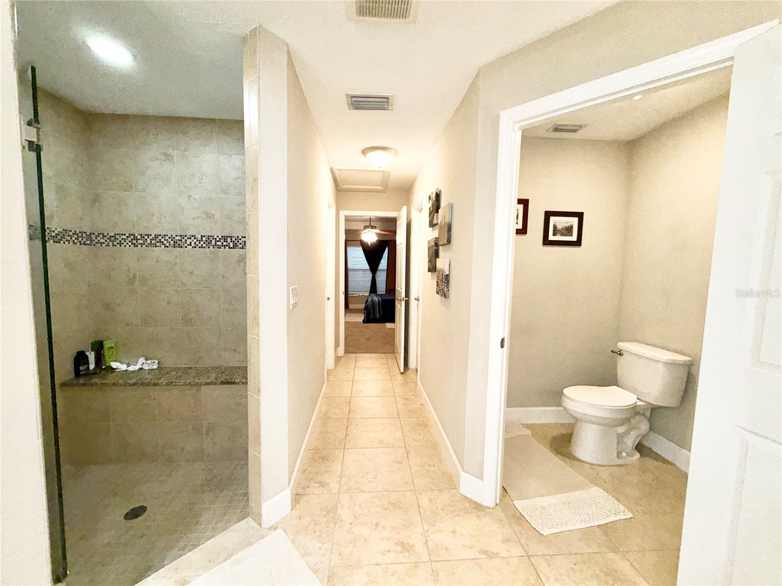 9670 SW 42nd Avenue Ocala FL 34476 OM725118 image13