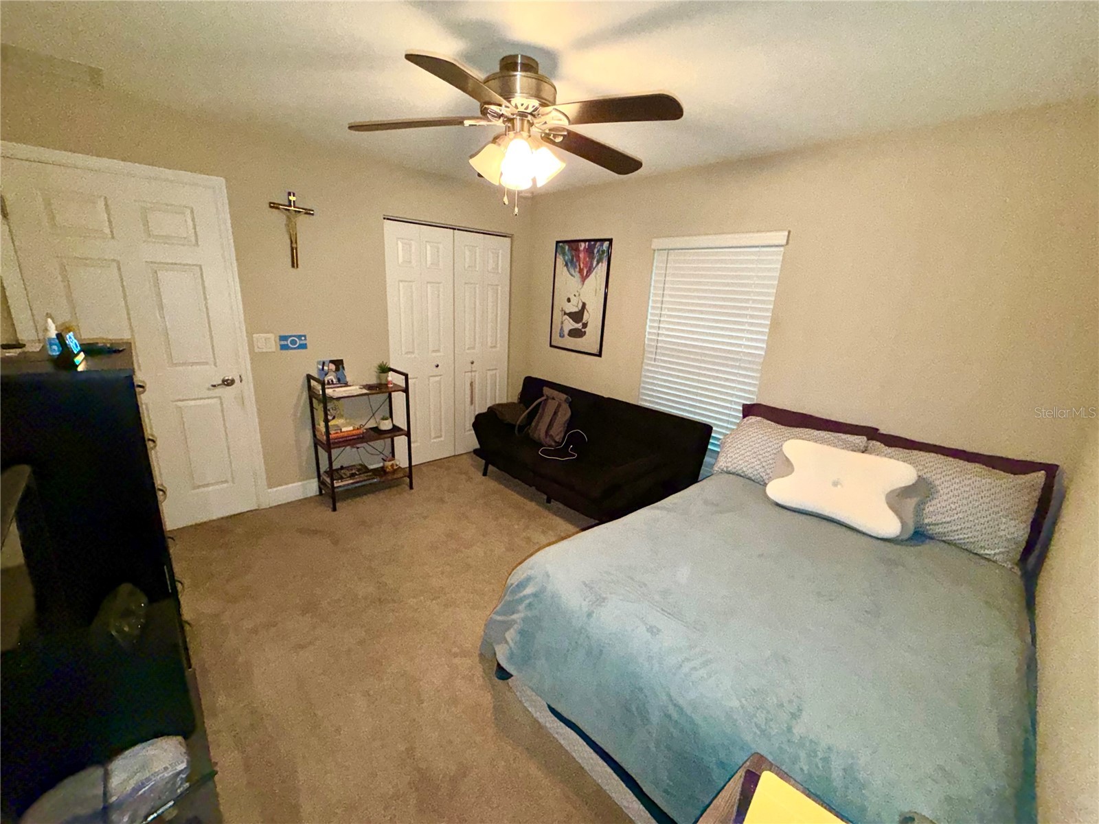9670 SW 42nd Avenue Ocala FL 34476 OM725118 image14