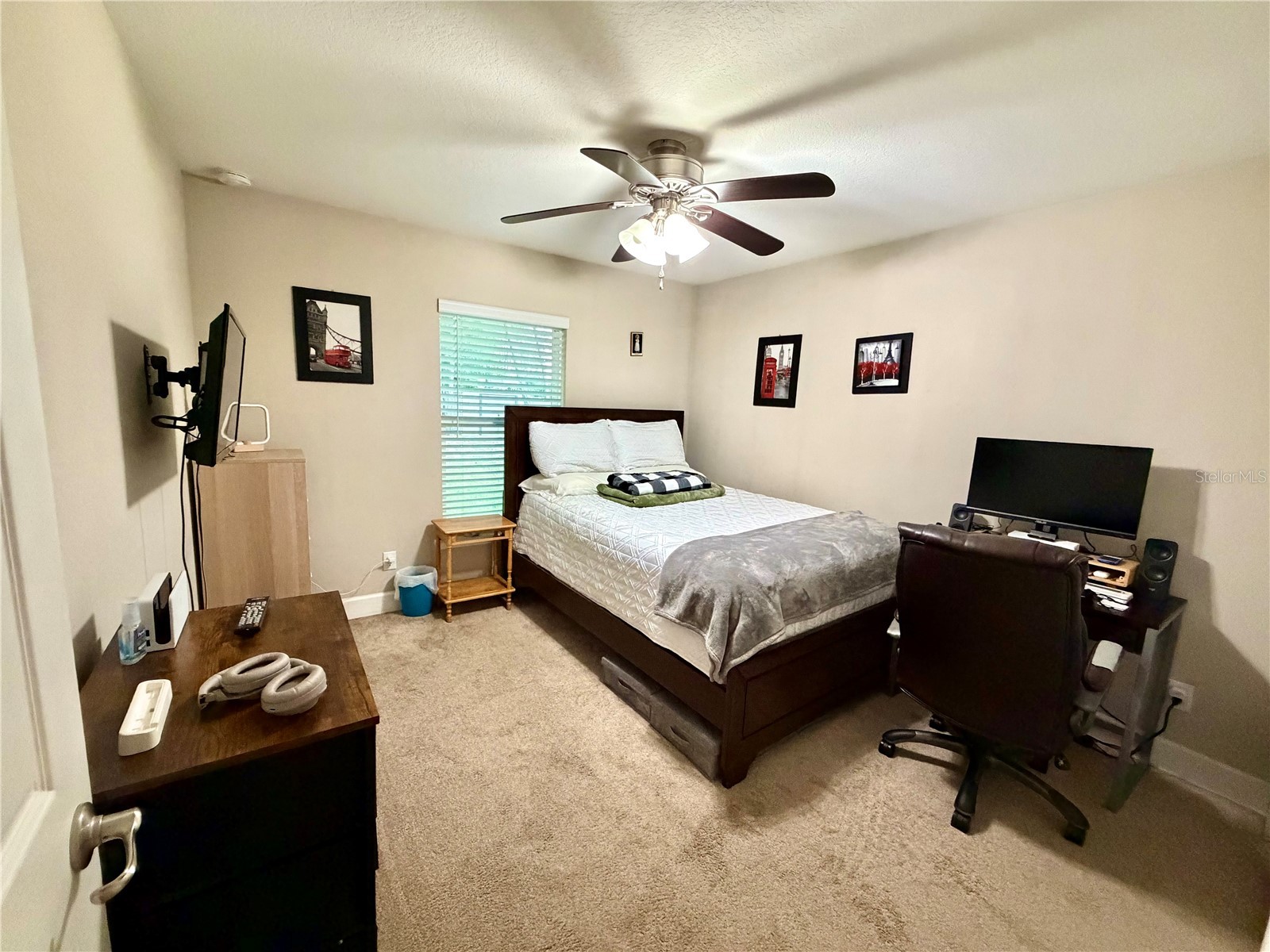 9670 SW 42nd Avenue Ocala FL 34476 OM725118 image15